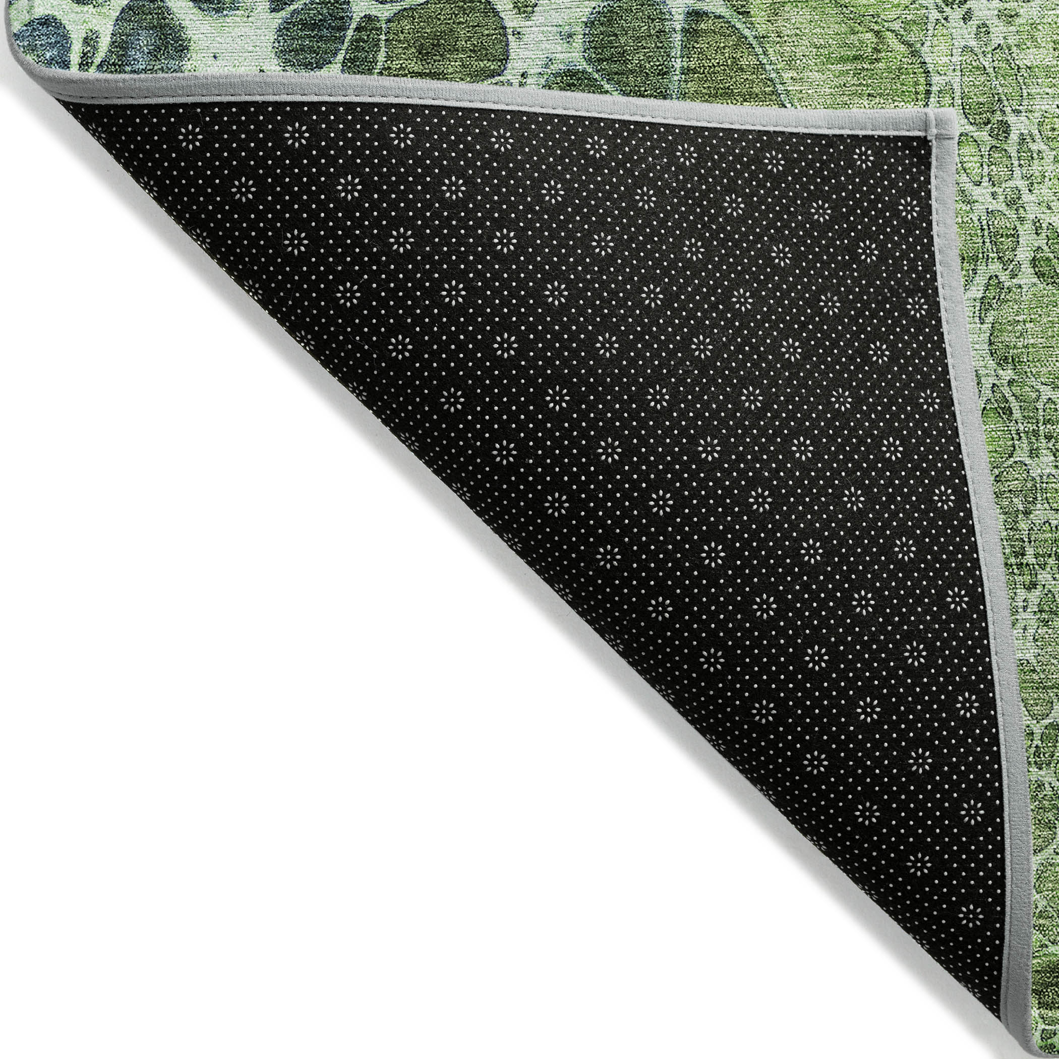 Addison Rugs ACN707AL3X5 rugs - View #2