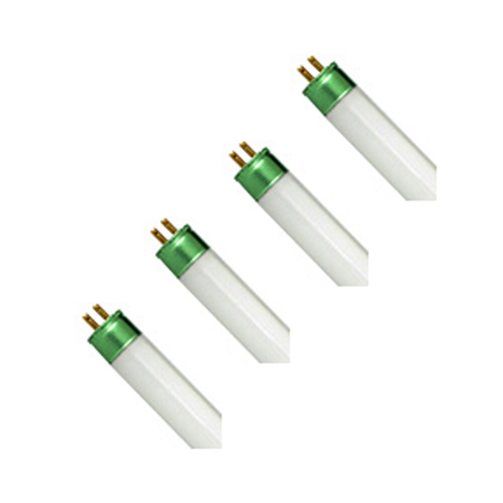 eLIGHT 6291 Fluorescent-Tube-Light-Bulbs - View #2