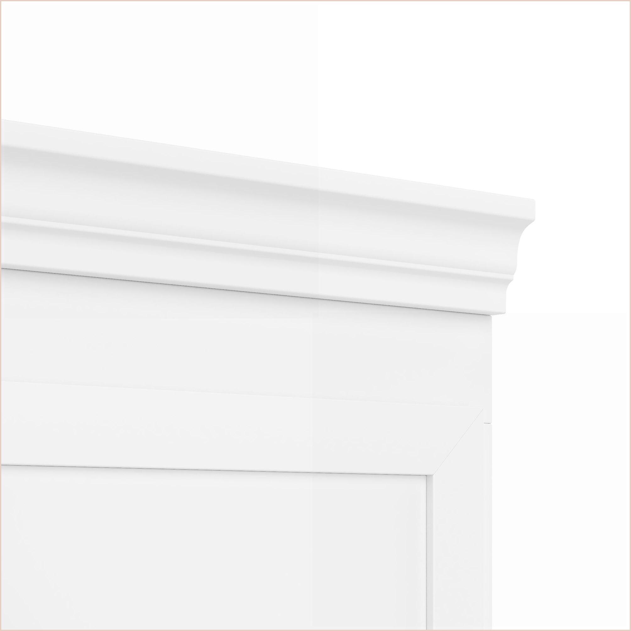 SunJet TYXGK82VO2RI1 Coatrack-Stands-Pedestals - View #8