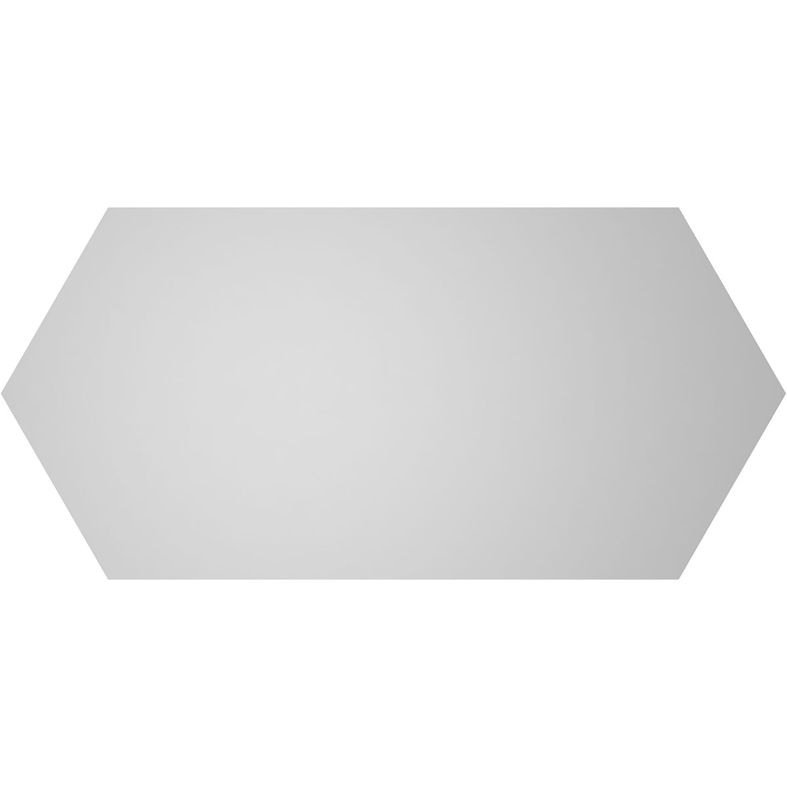 Ekena Millwork GVPHP38X1801SN Gable-Vents - View #4