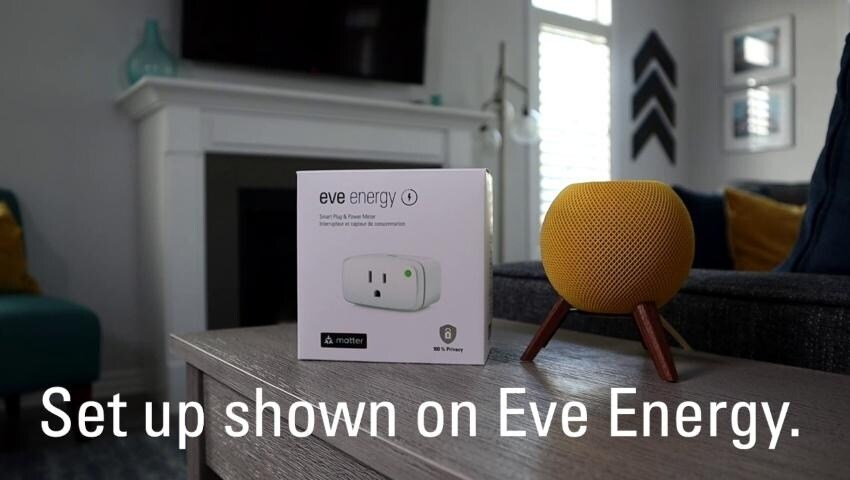 A thumbnail for the video