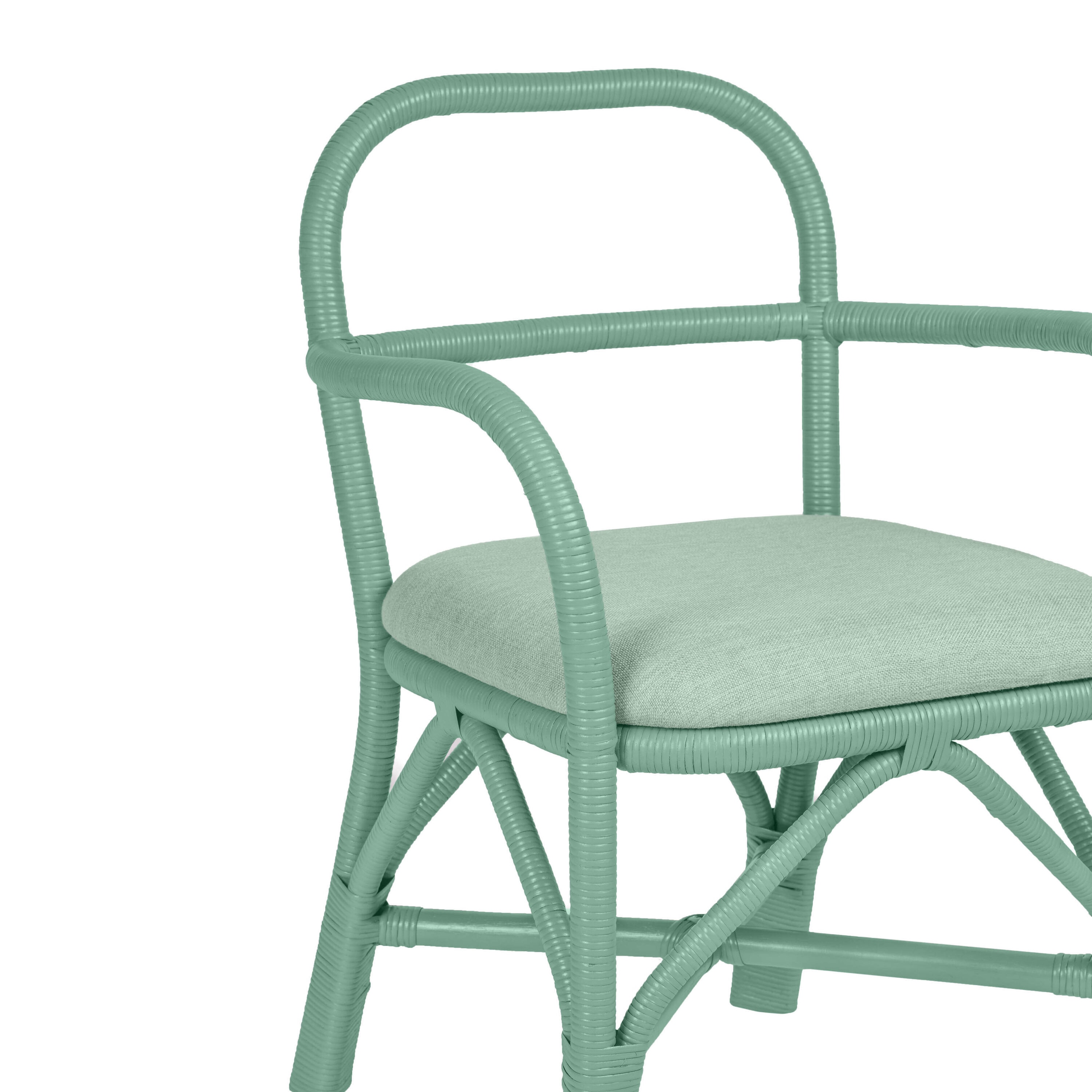 TOV Furniture TOV-D21022 Dining-Chairs - View #6