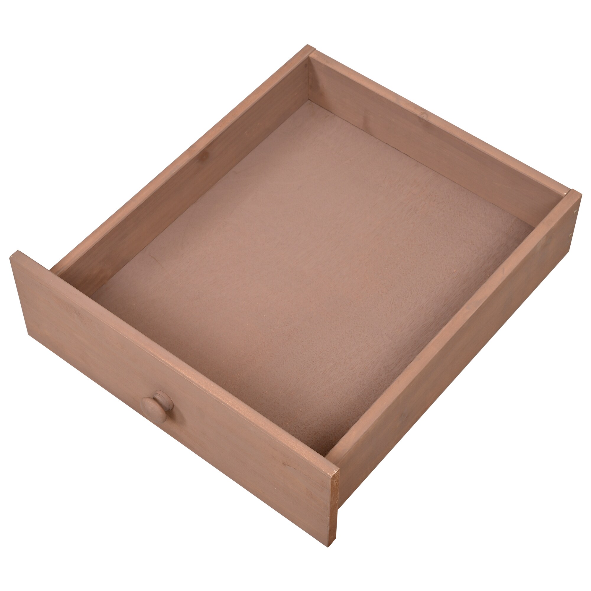 AHIOU HOME ZAAHG-P229024DPB Potting-Benches - View #8
