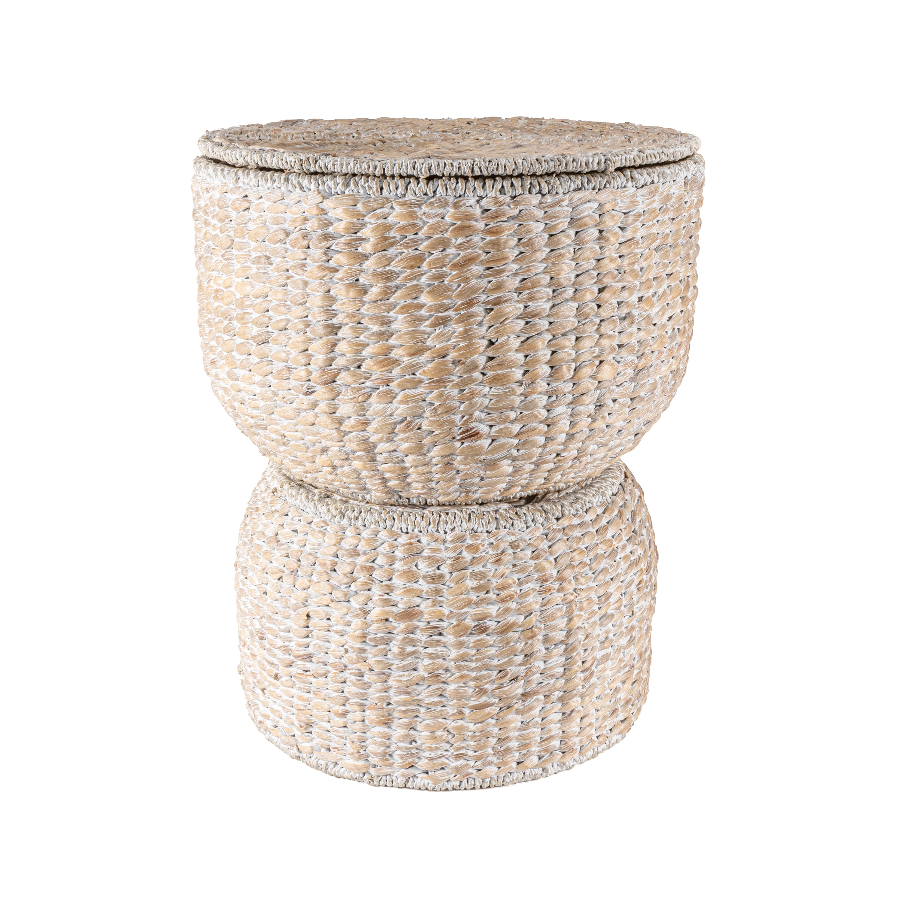happimess SAT1000C End-Tables - View #7