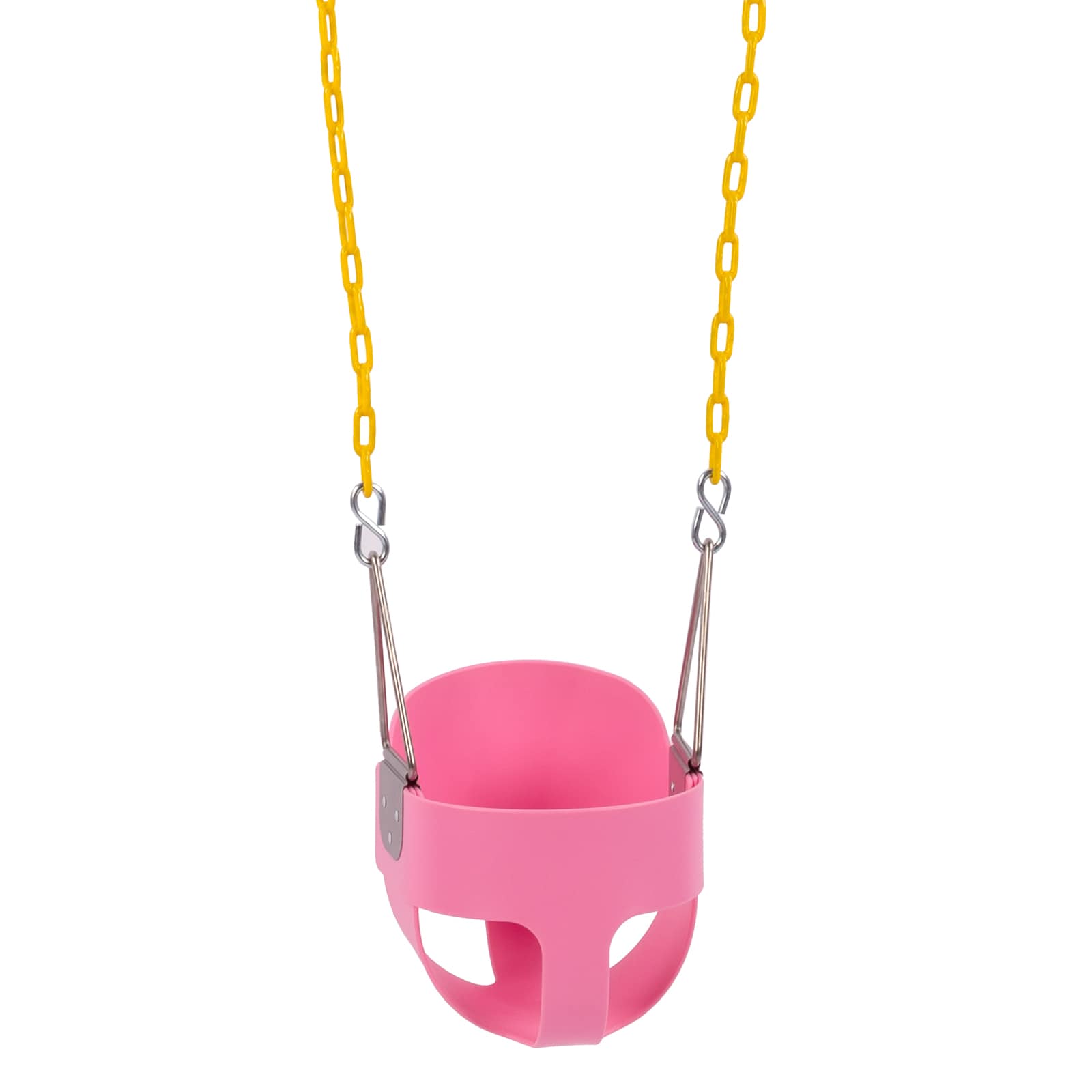 Winado LO1G43000138 Playset-Swings - View #4