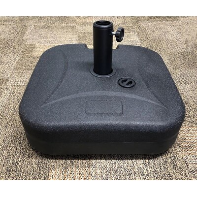 Umbrella Base Weight Patio Accessories At Com Patio Umbrella Accessories At, Outdoor Umbrella Base Weight