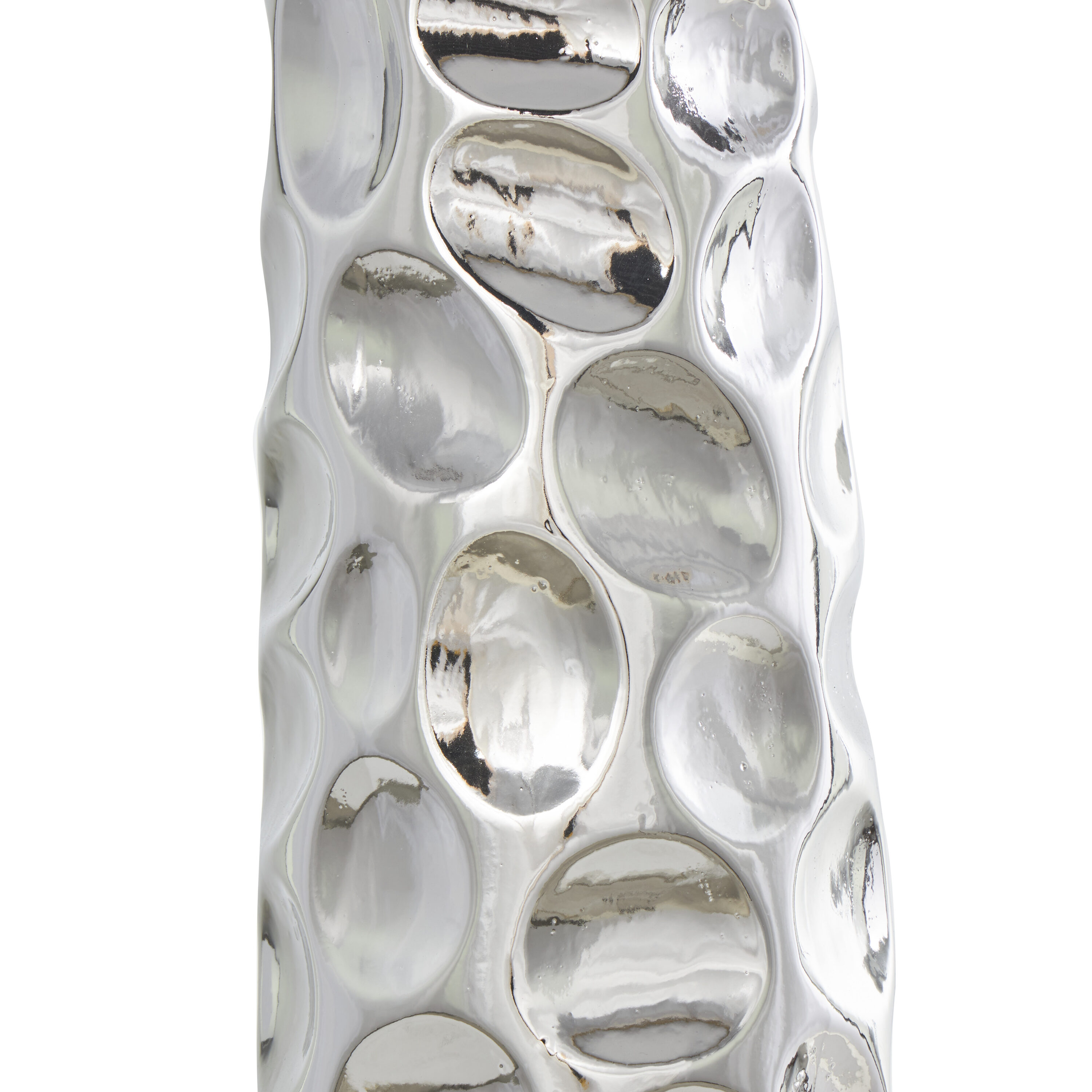 Grayson Lane 821684 Decorative-Accessories - View #3
