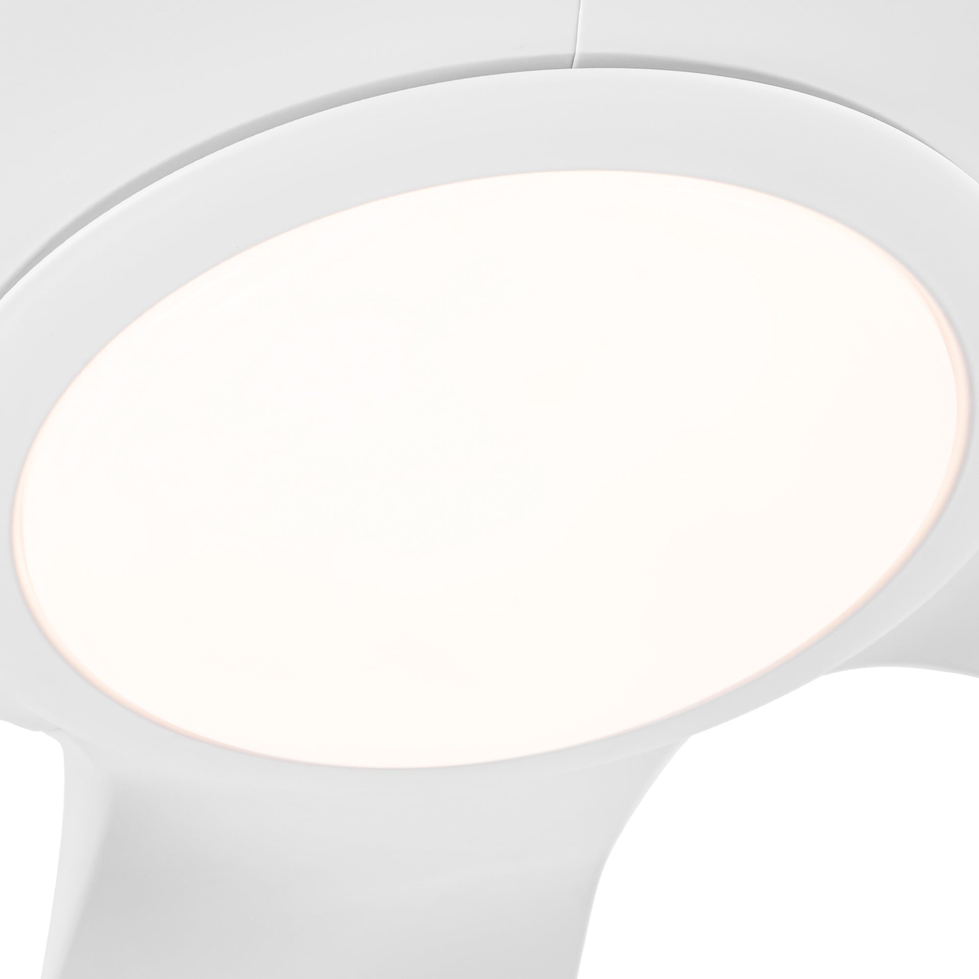 ExBrite DICF0104 Ceiling-Fans - View #6