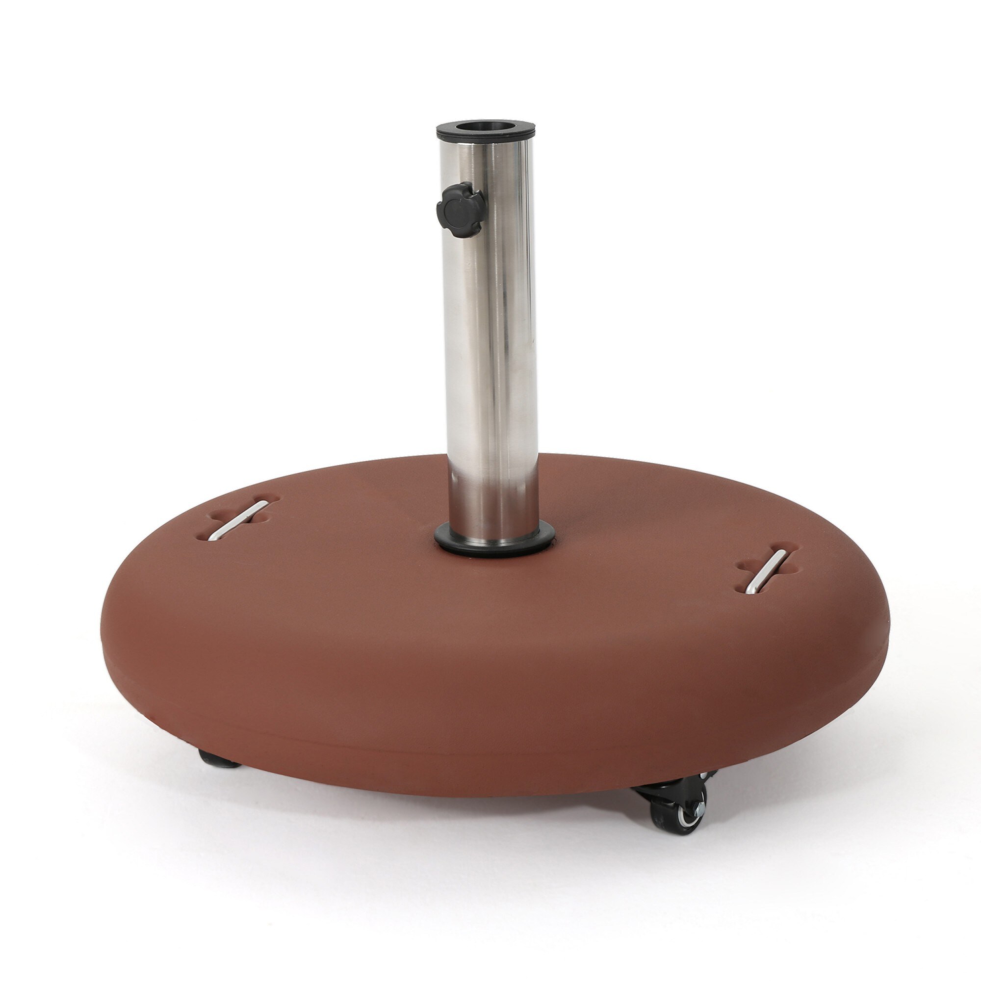 ToolCat LS1-4-UBB Indoor-Umbrella-Stands - View #8