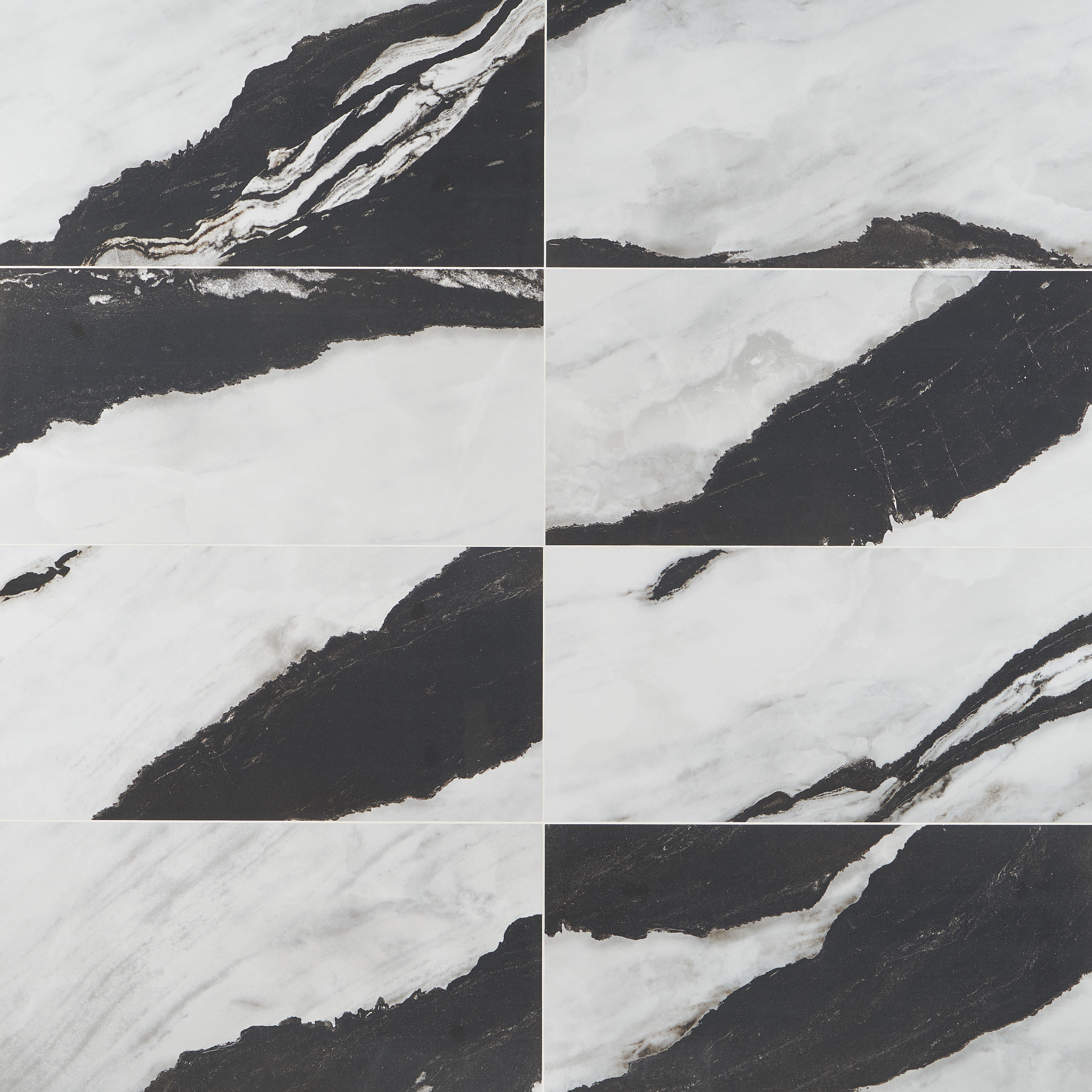 Artmore Tile EXT3RD107833 Ceramic-Tile - View #3