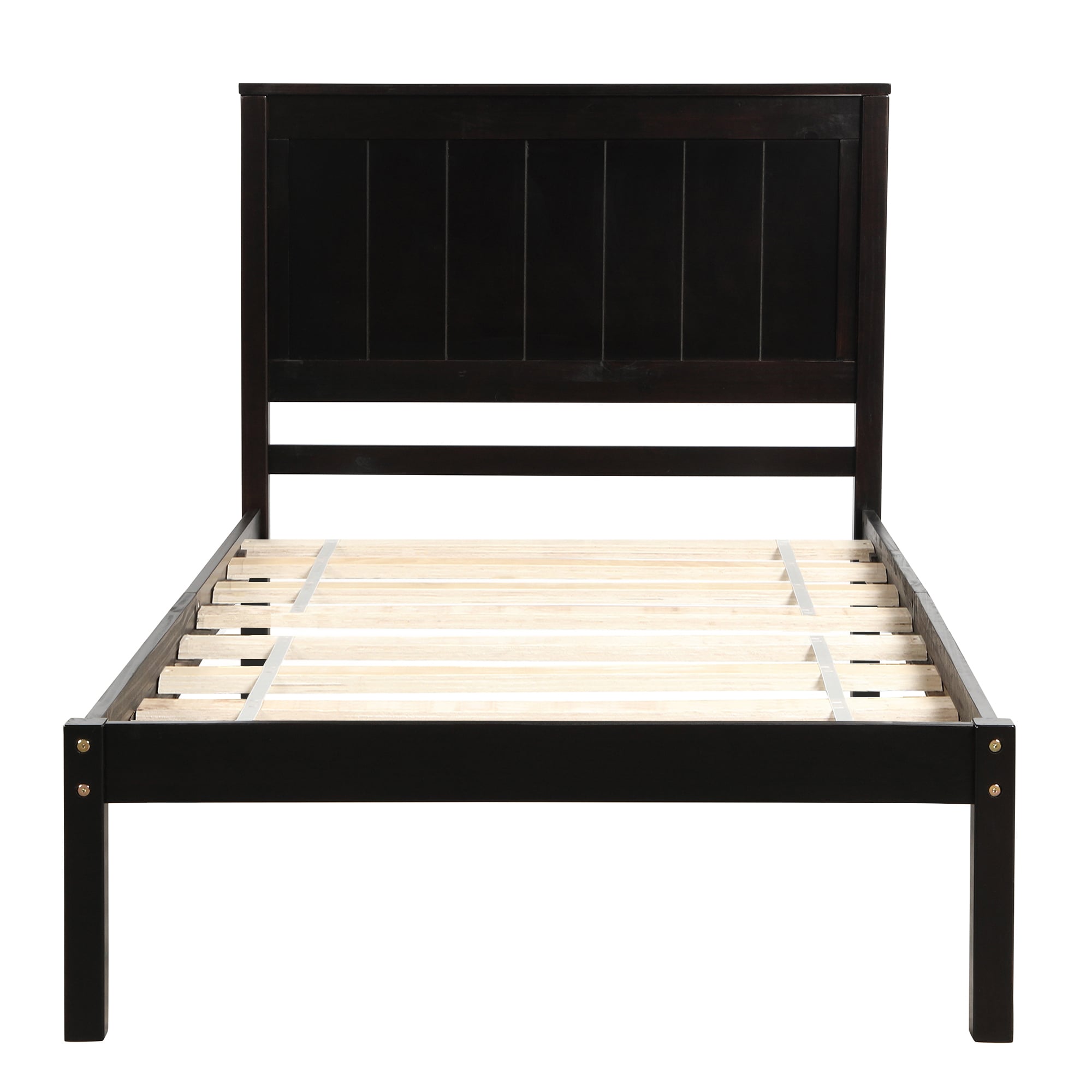 Mondawe OR-W1PAA-TM beds - View #5
