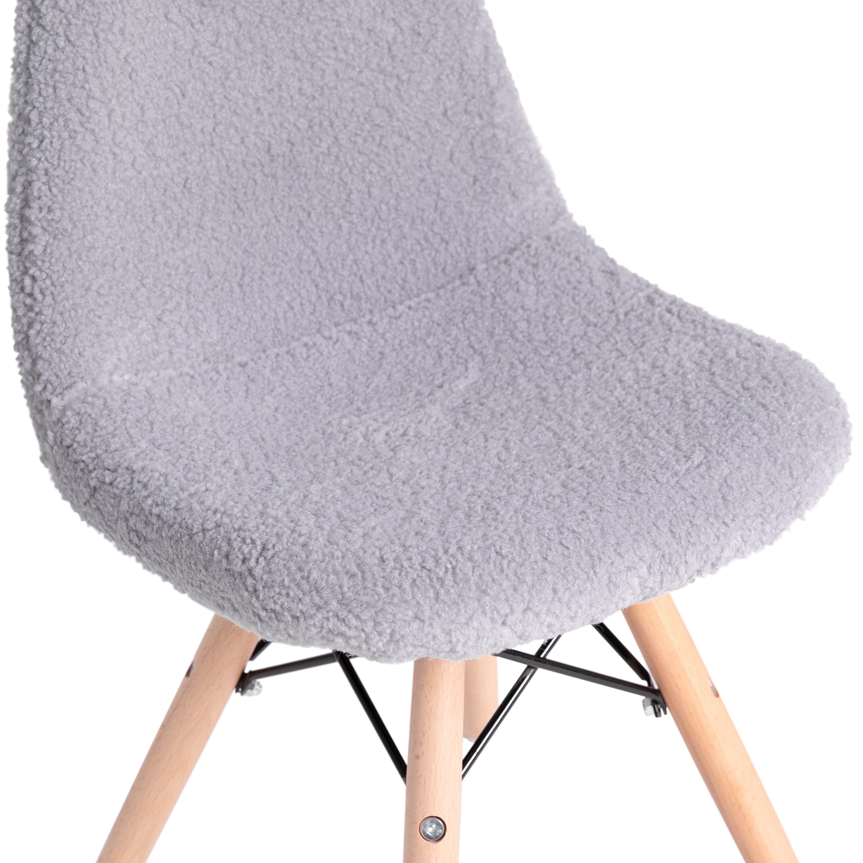Merrick Lane 840196350813 Kids-Chairs - View #9