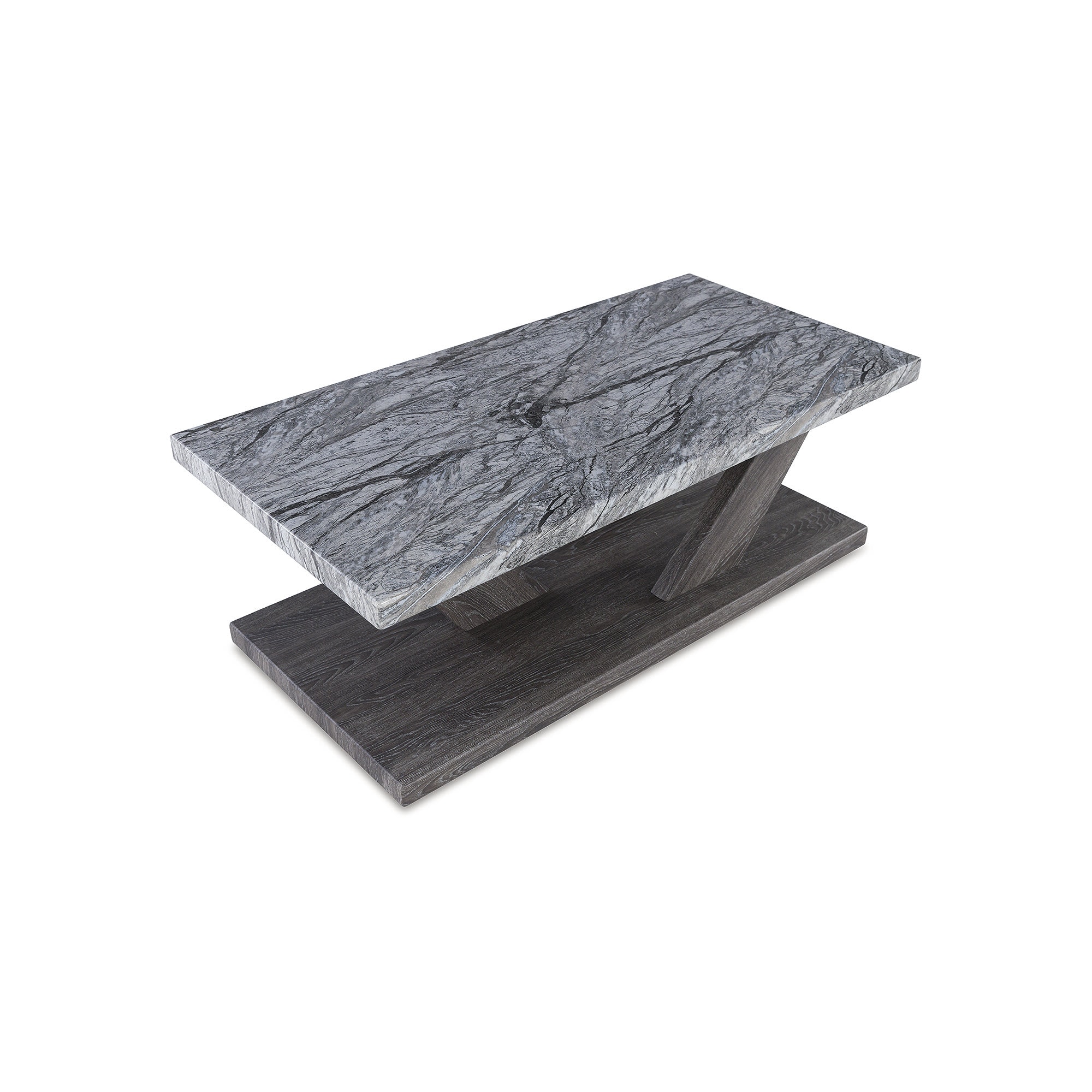 Signature Design by Ashley T400-13 Accent-Table-Sets - View #6