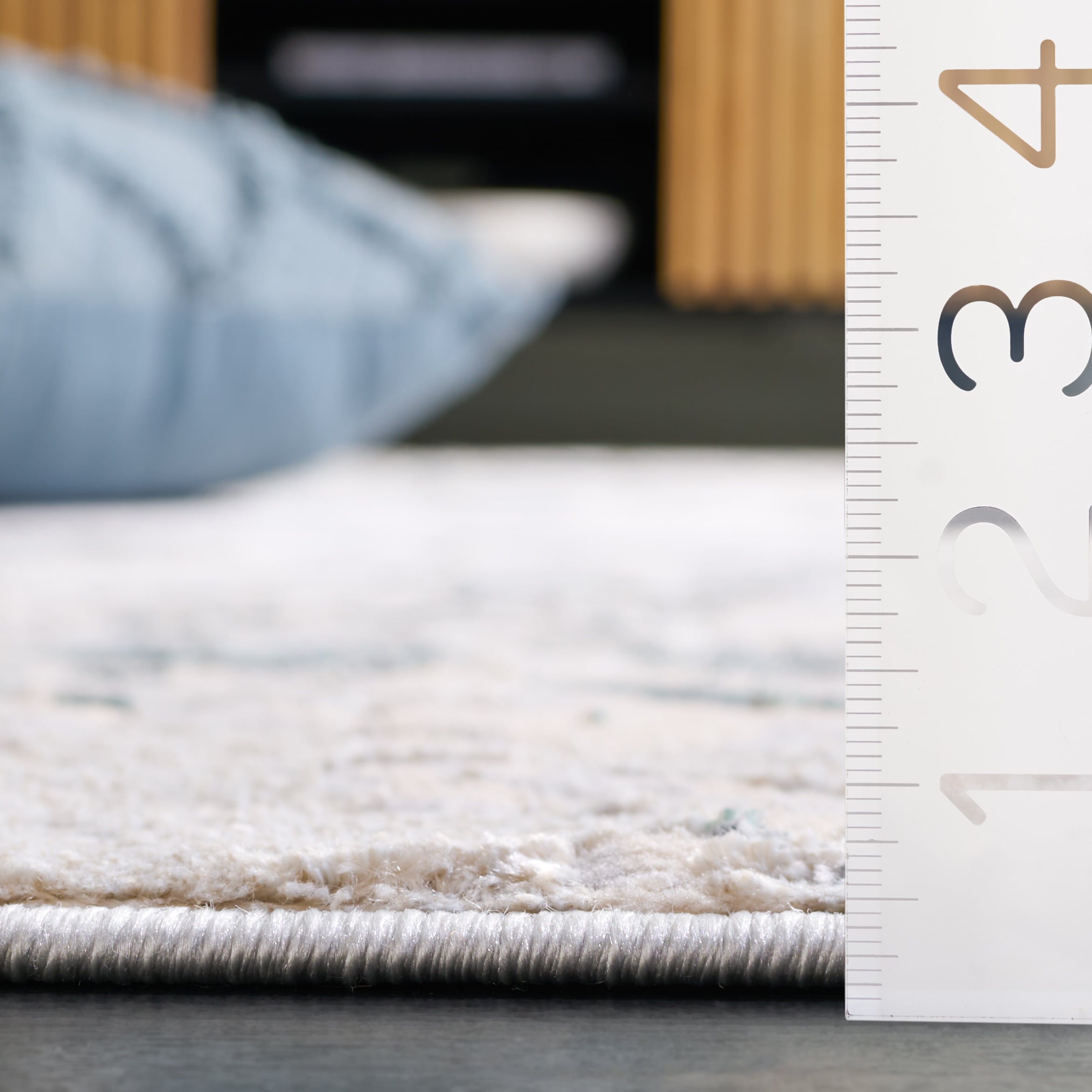 Safavieh ALN105F-4 rugs - View #4