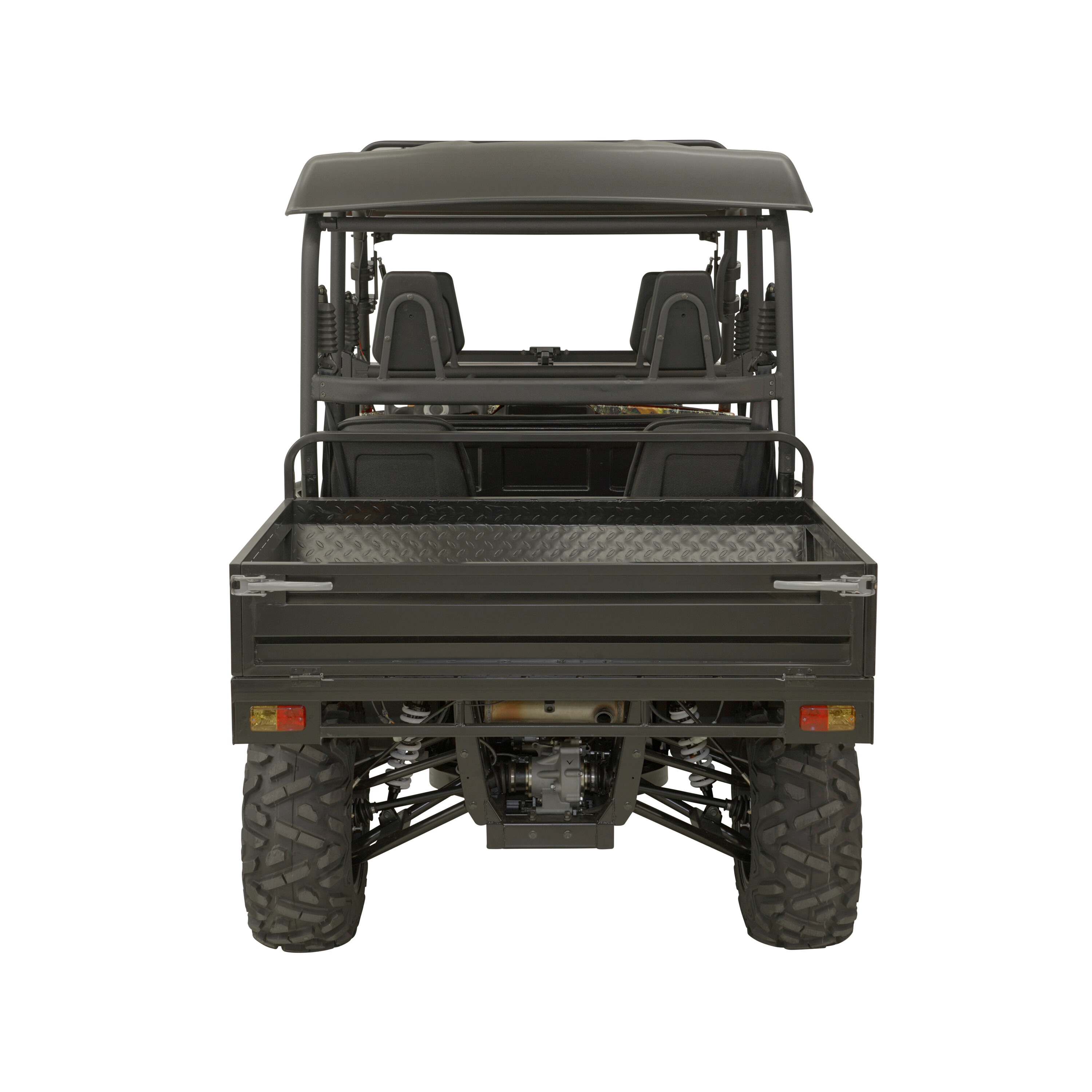 Massimo U120850319 Motorized-Vehicles - View #9