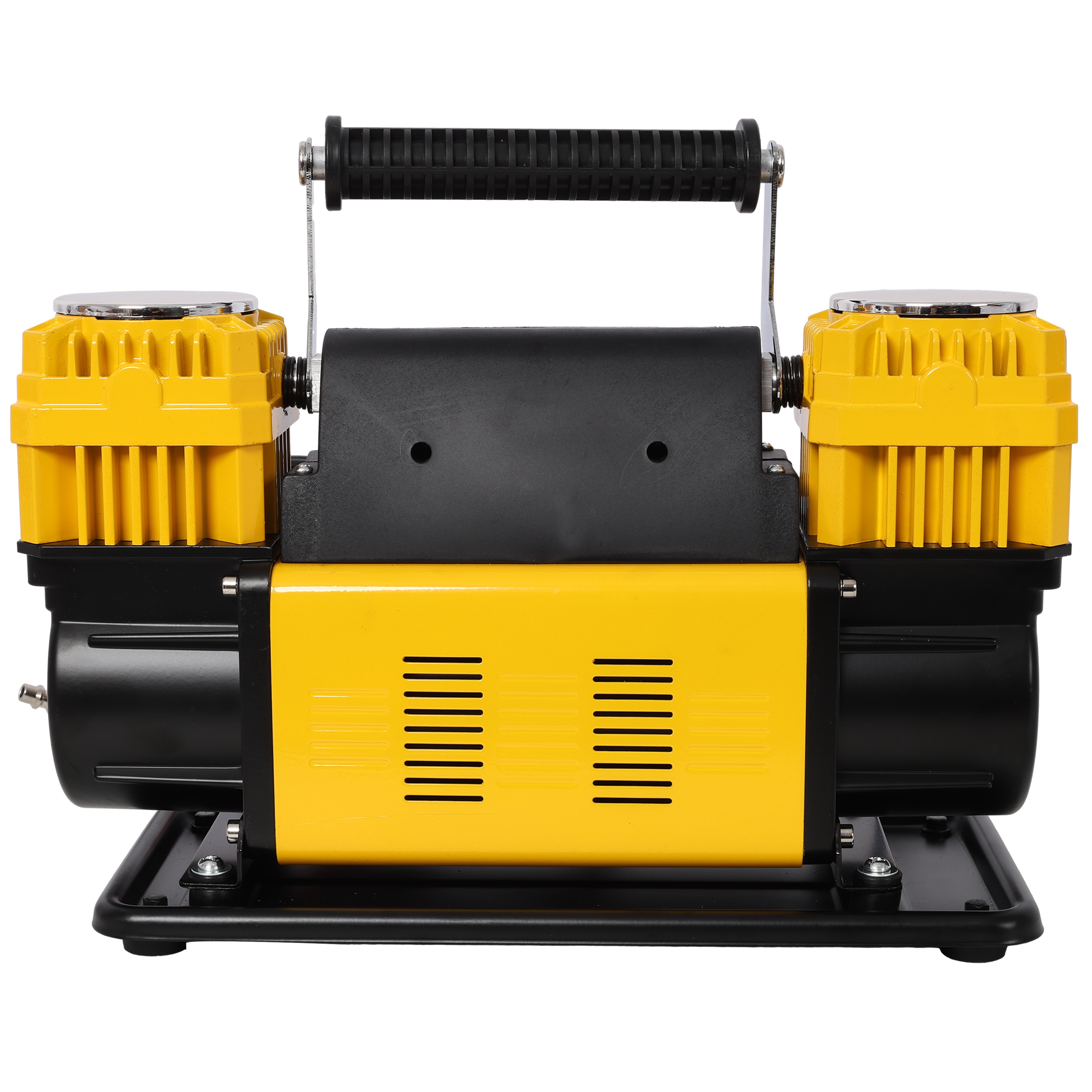 Tatayosi JJ272037 Air-Compressors - View #10