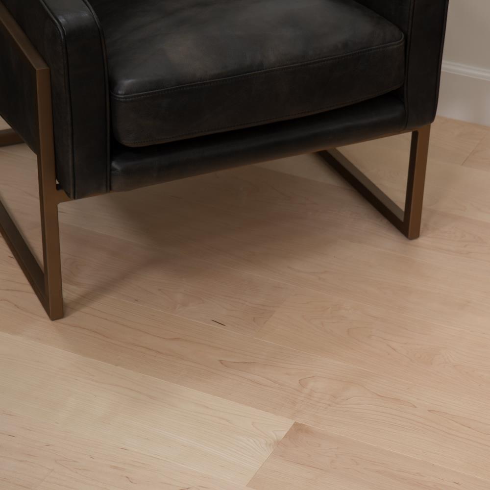 Cali Hardwoods 7603000200 Wood-Floors - View #3