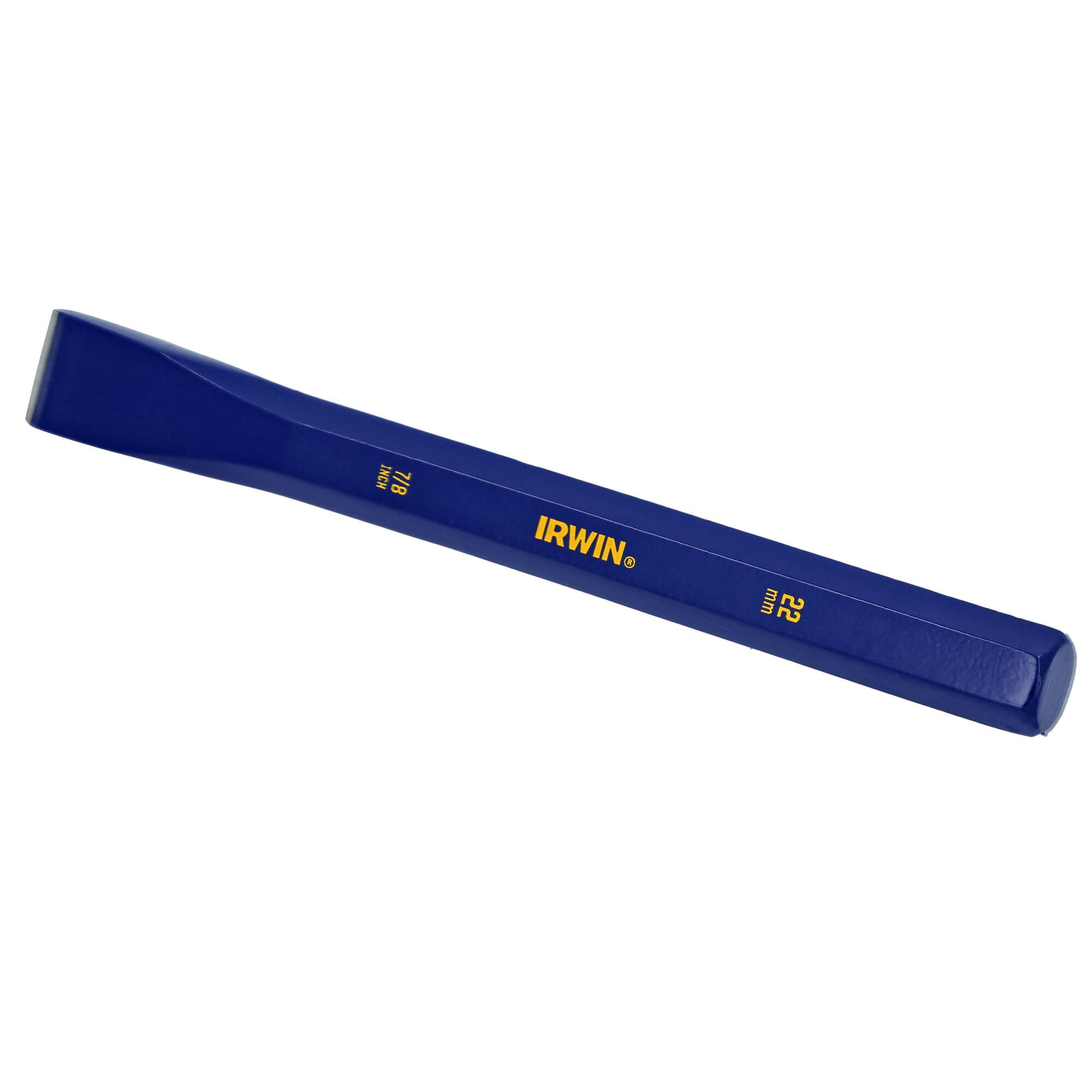 IRWIN IRHT82532 b101270 - View #3