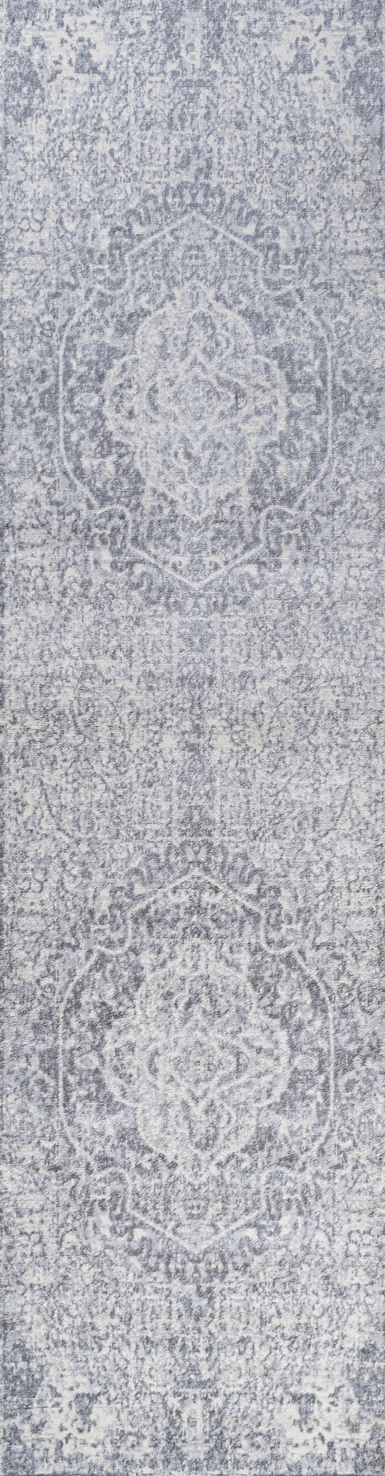JONATHAN  Y MDP105B-28 rugs - View #2