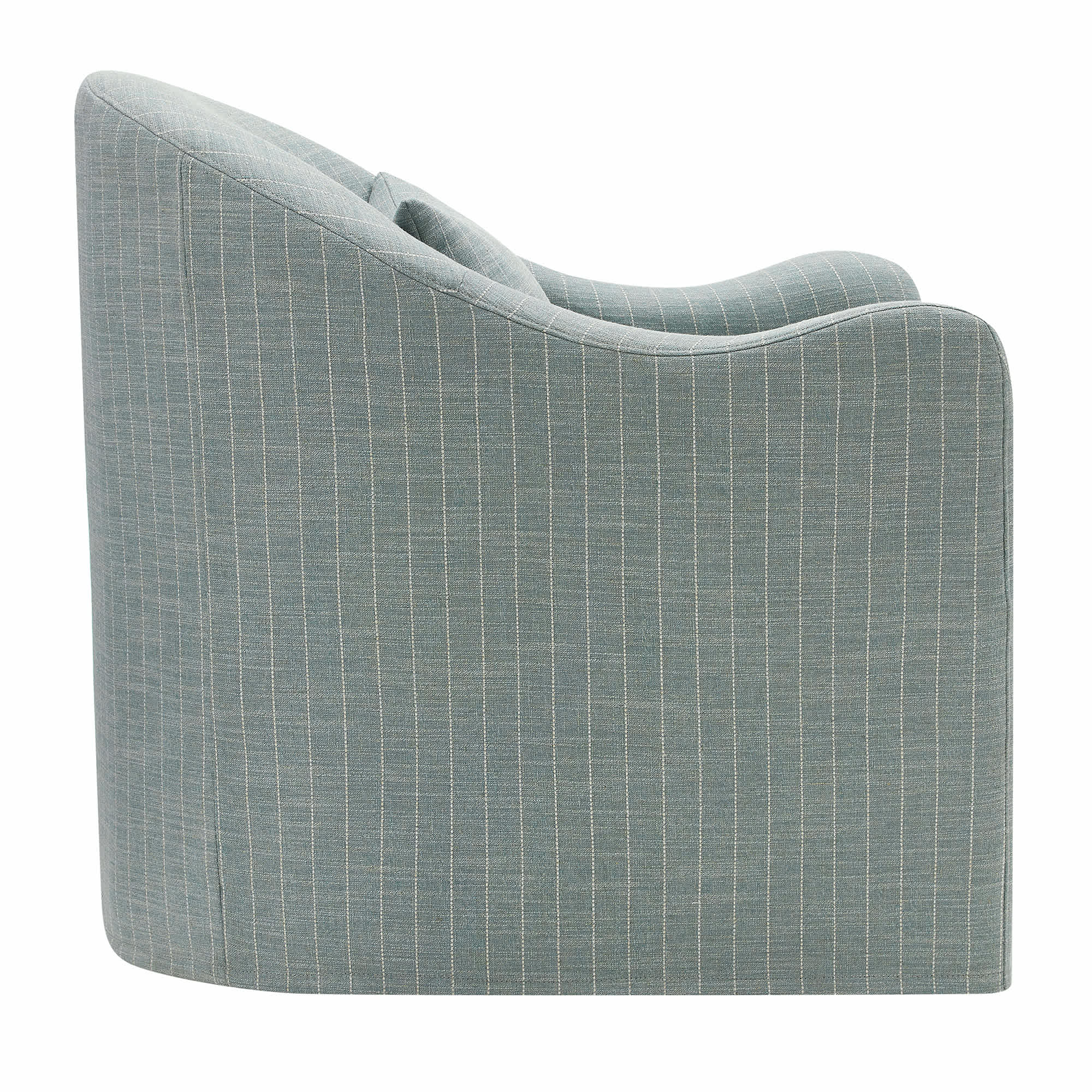 Modway EEI-7776-SPA chairs - View #6