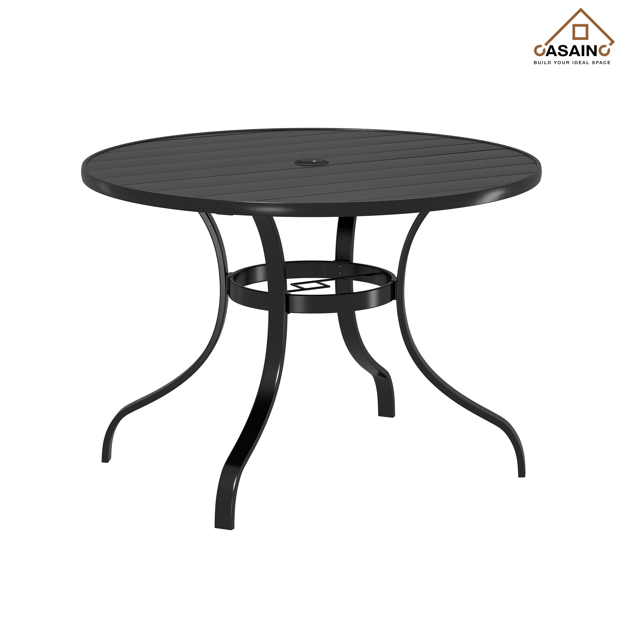 CASAINC WF-OP3928WN Patio-Tables - View #2