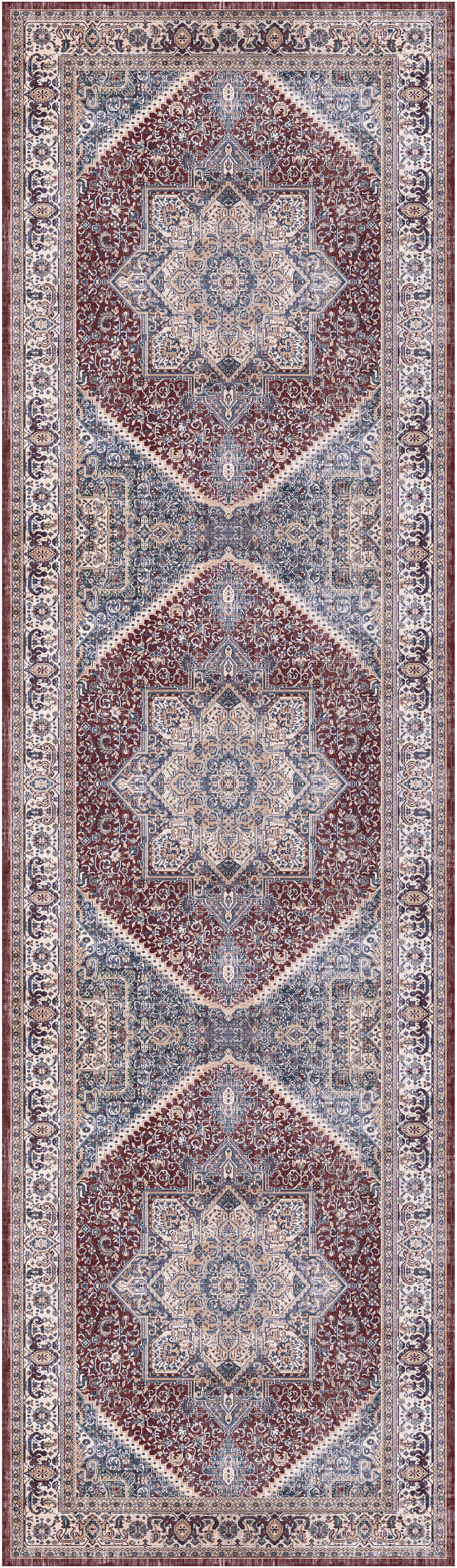 Nourison Home 099446930736 rugs - View #2