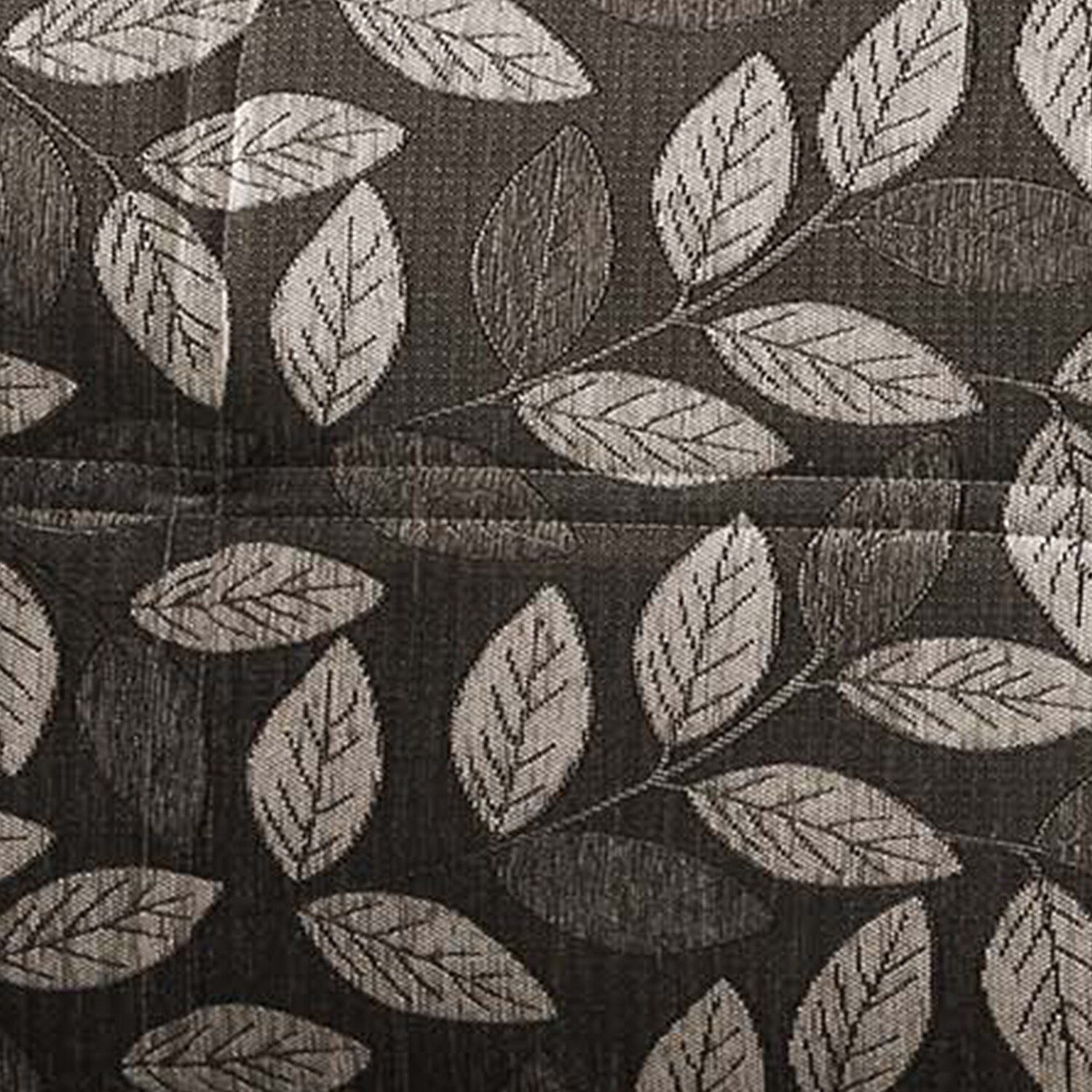 Mondawe MO-HH41881 Sofas-Loveseats - View #4