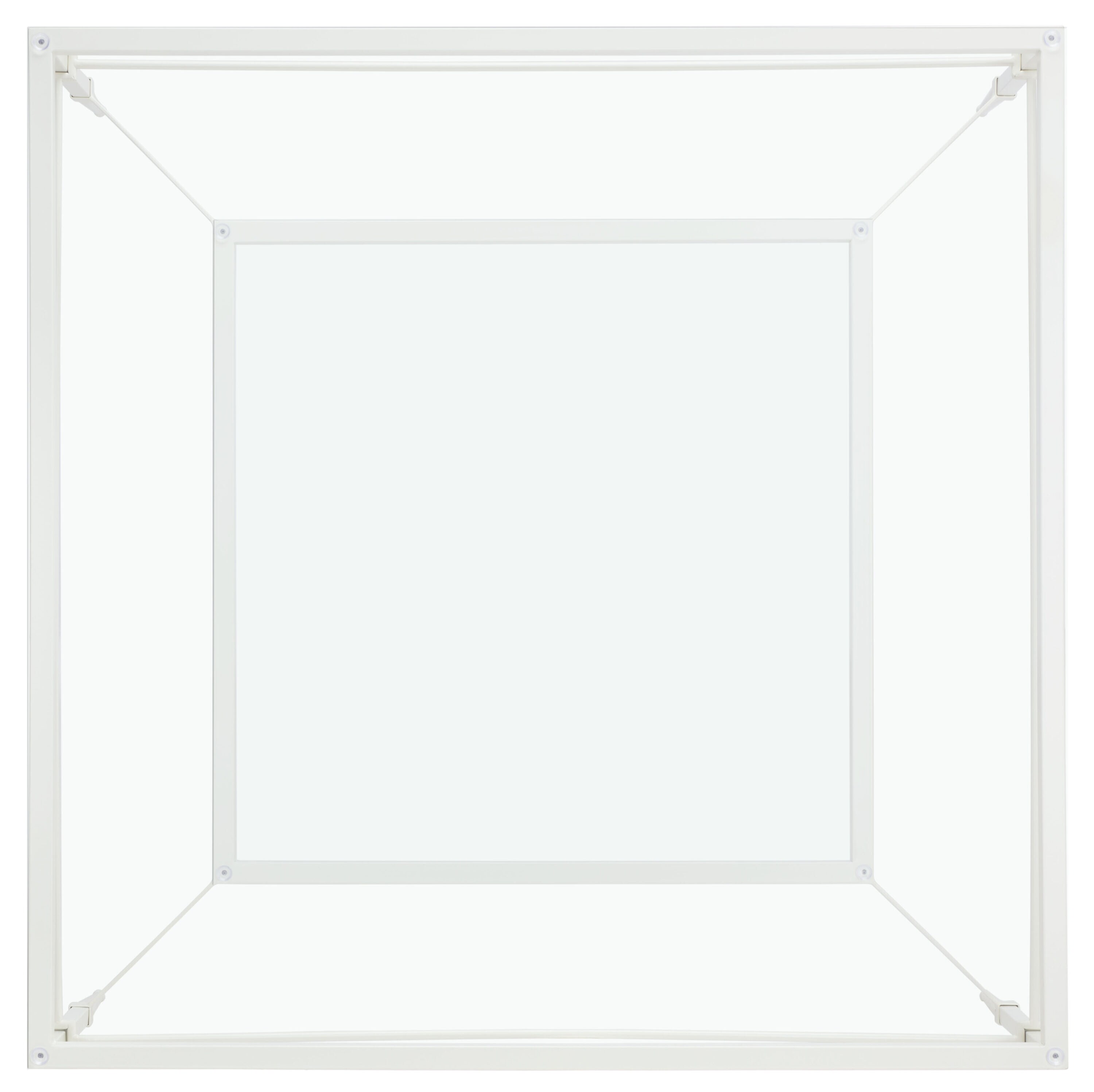 Safavieh AMH8307D Coffee-Tables - View #6