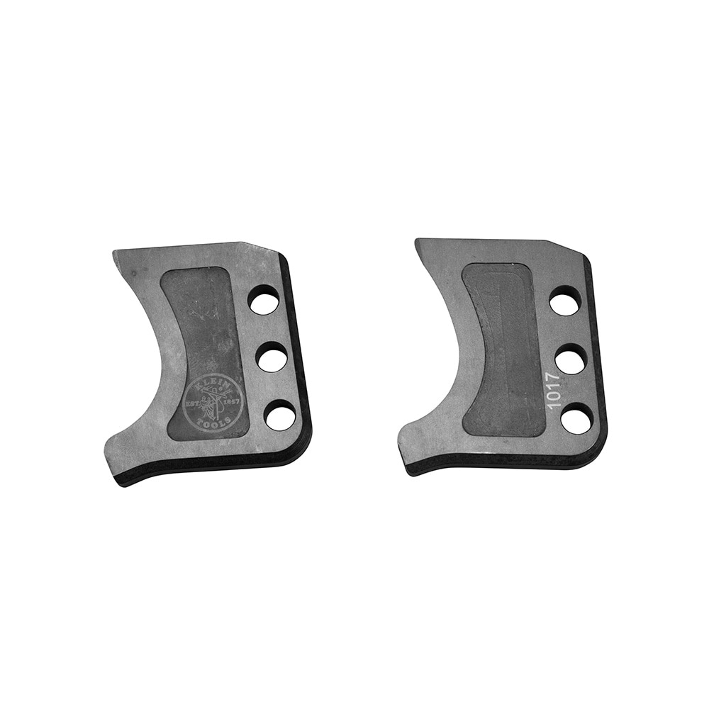 Klein Tools BAT207T16 Cable-Cutters - View #2
