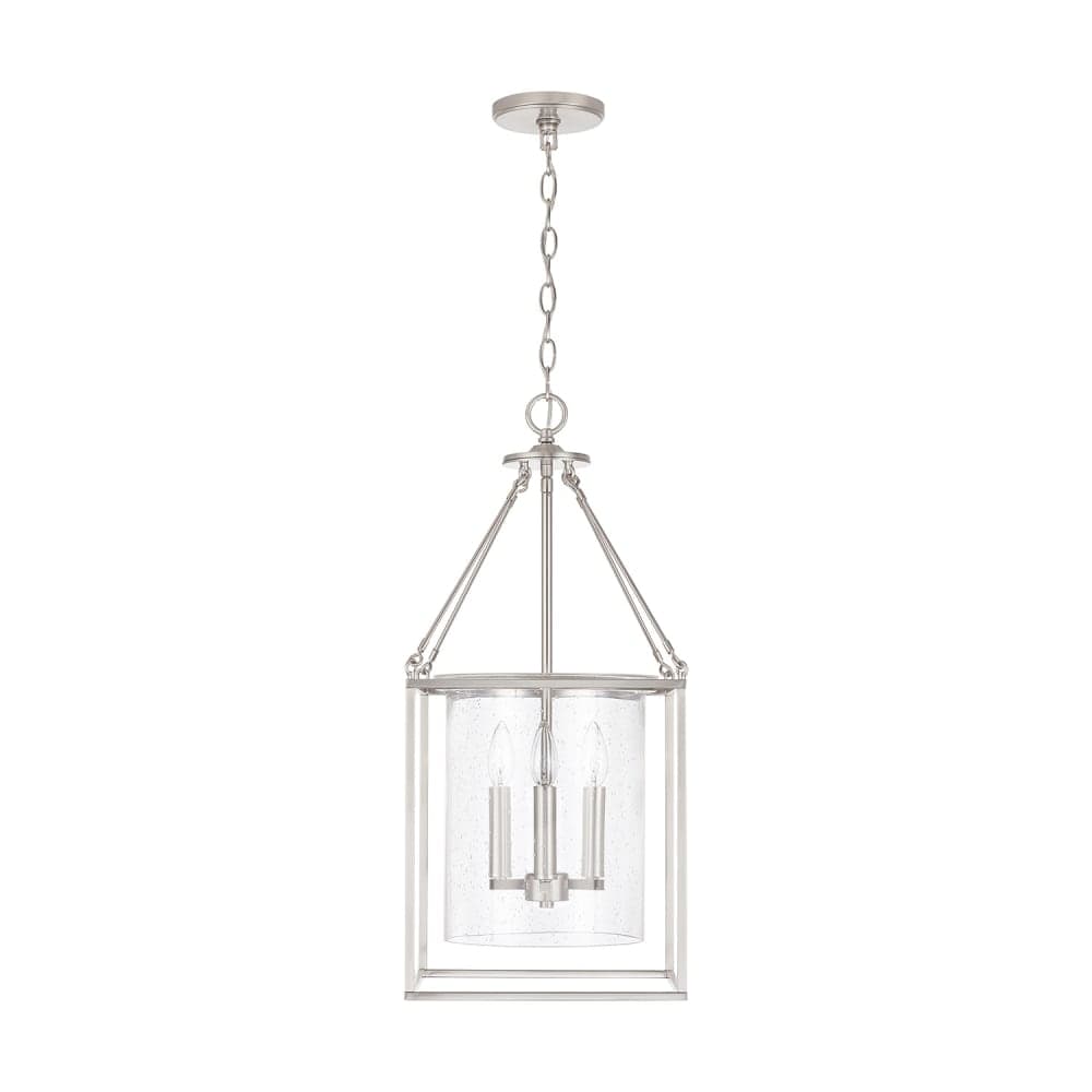 Capital Lighting 532843AD Pendant-Lights - View #6