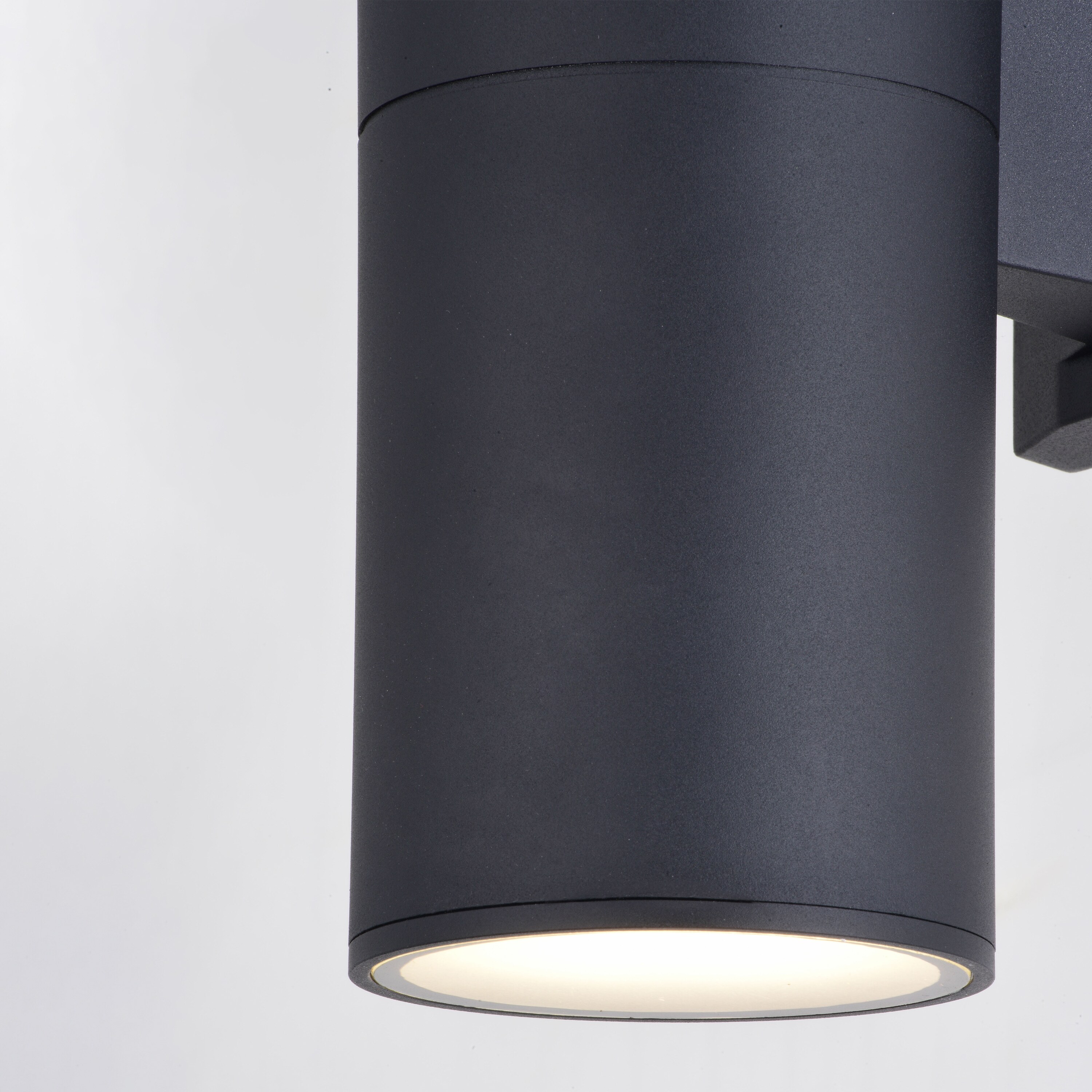 Cascadia T0747 Outdoor-Wall-Lighting - View #9