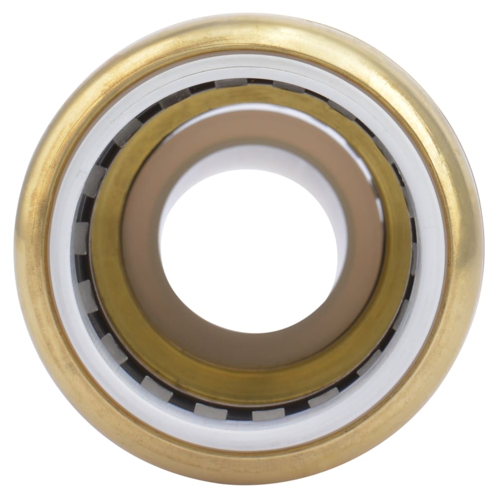 SharkBite UIP4020Z Push-Fittings - View #4