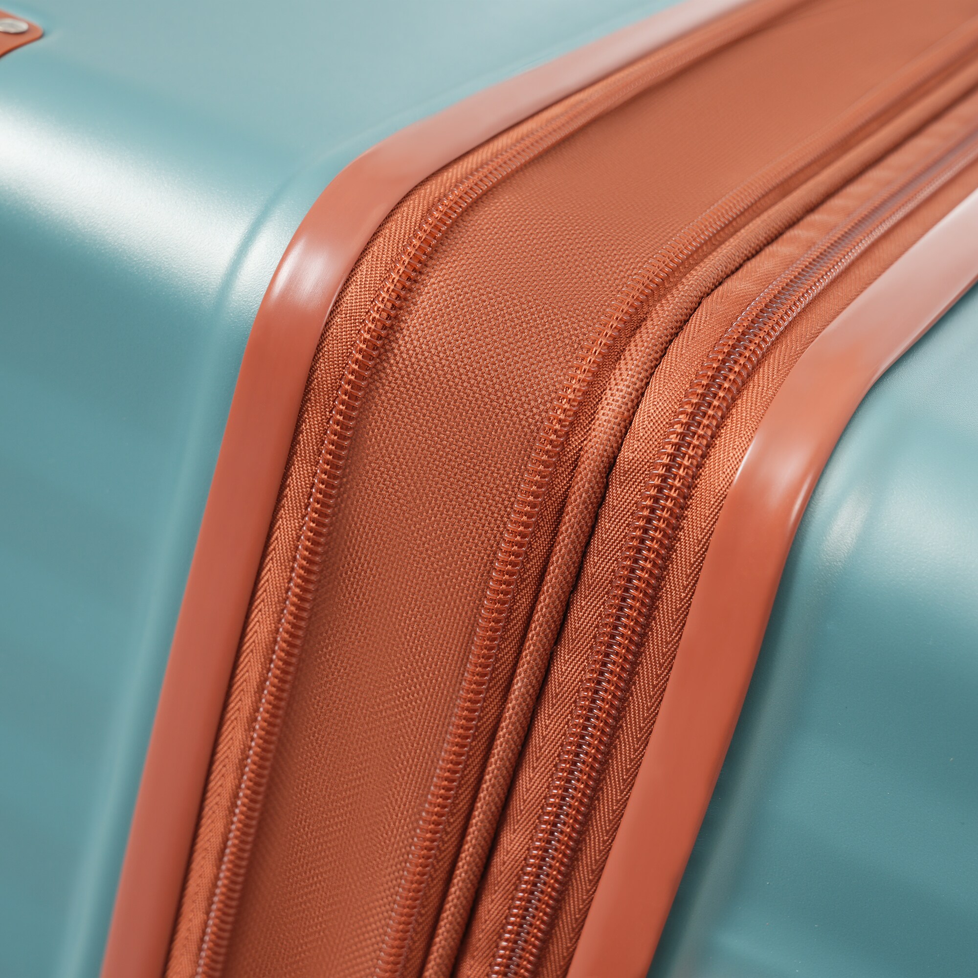 ModernLuxe L3P-N732P265290M Luggage-And-Luggage-Sets - View #10