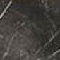 Black Marble