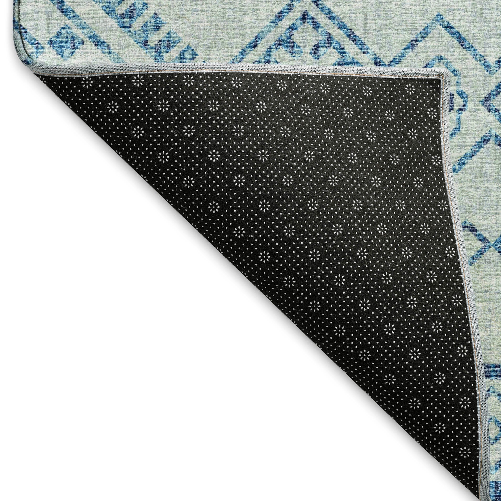 Addison Rugs AMF120BL20X30 rugs - View #5