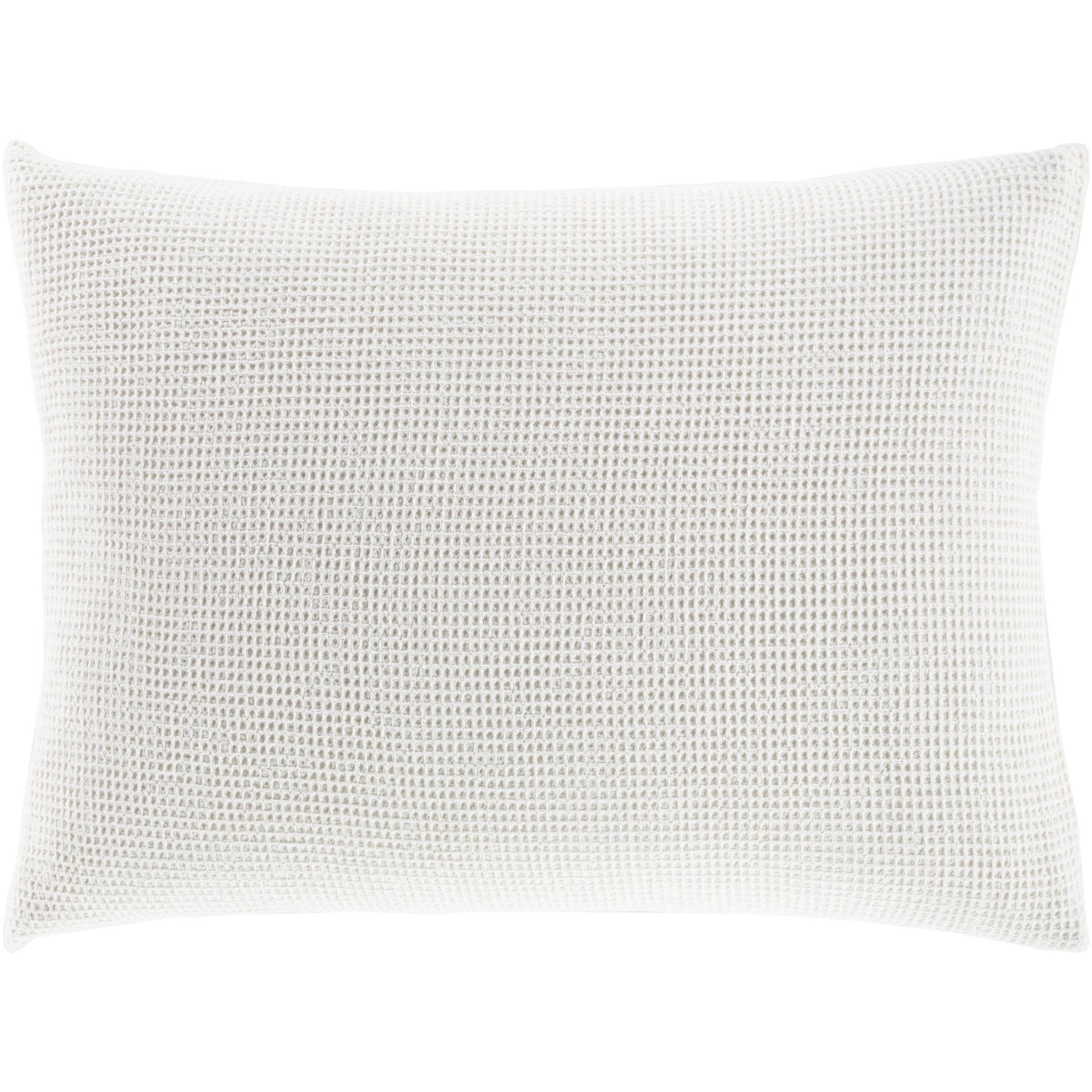 Livabliss WFL1000-FQSET bedding - View #4