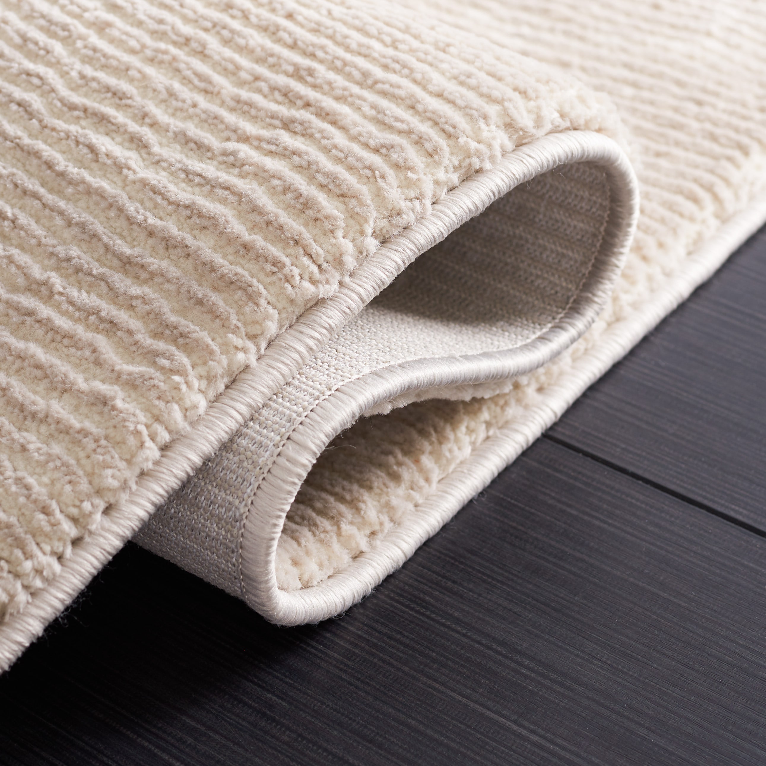Safavieh REV102B-8 rugs - View #5