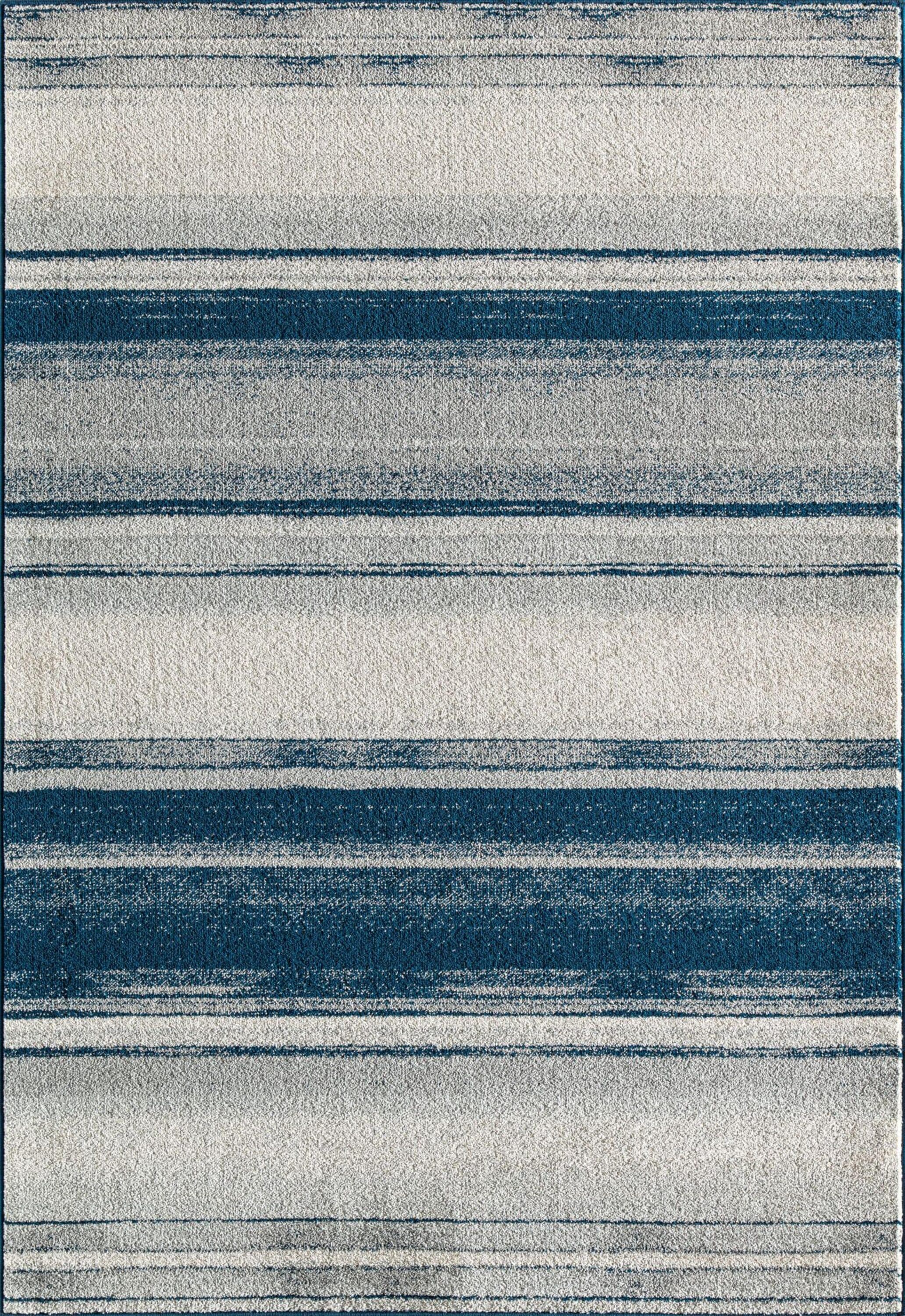 Rugs America 32114 rugs - View #2