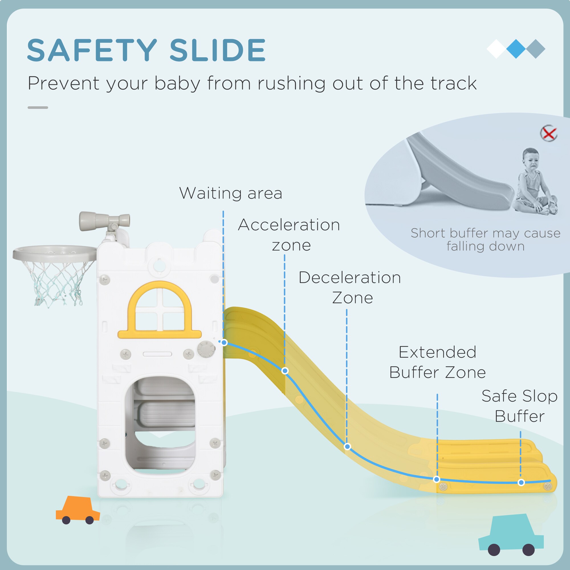 Kahomvis H4-QPAOS-28 slides - View #7