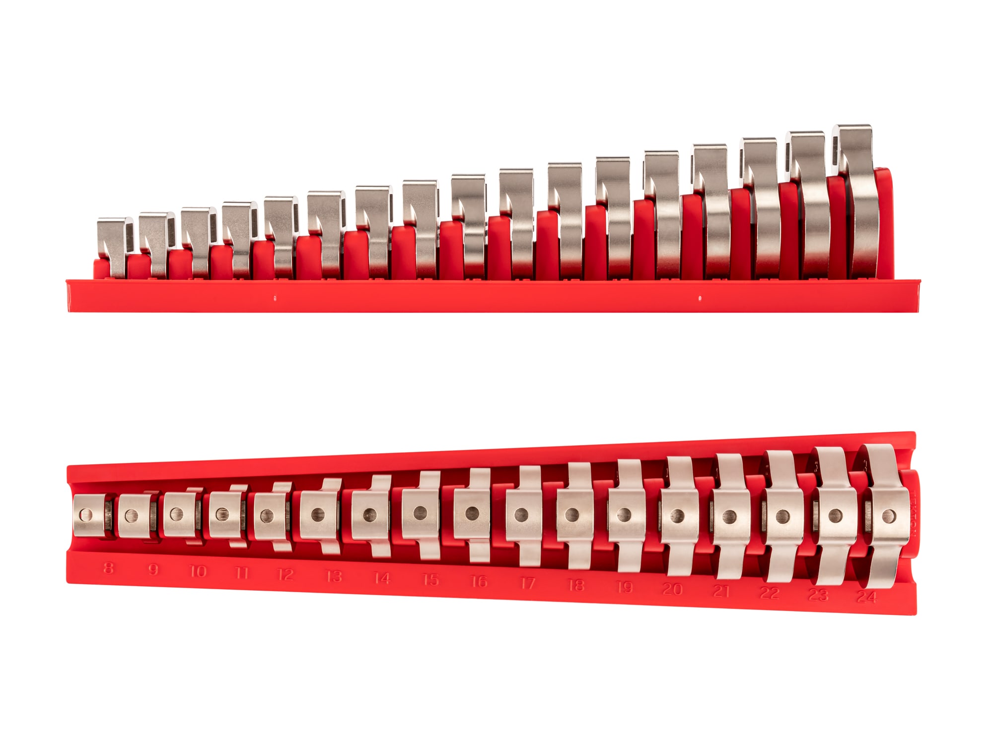 TEKTON WCF95201 Wrench-Sets - View #8