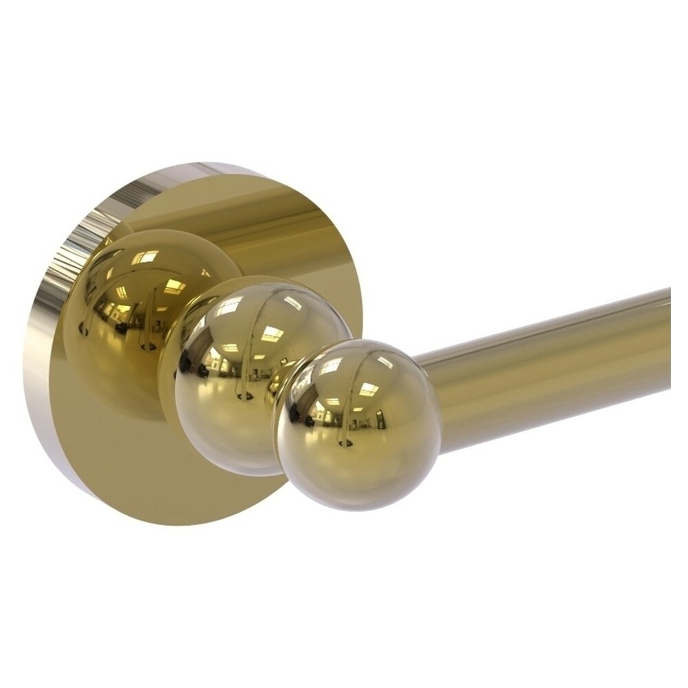 Allied Brass BL-41/36-UNL d060350 - View #2