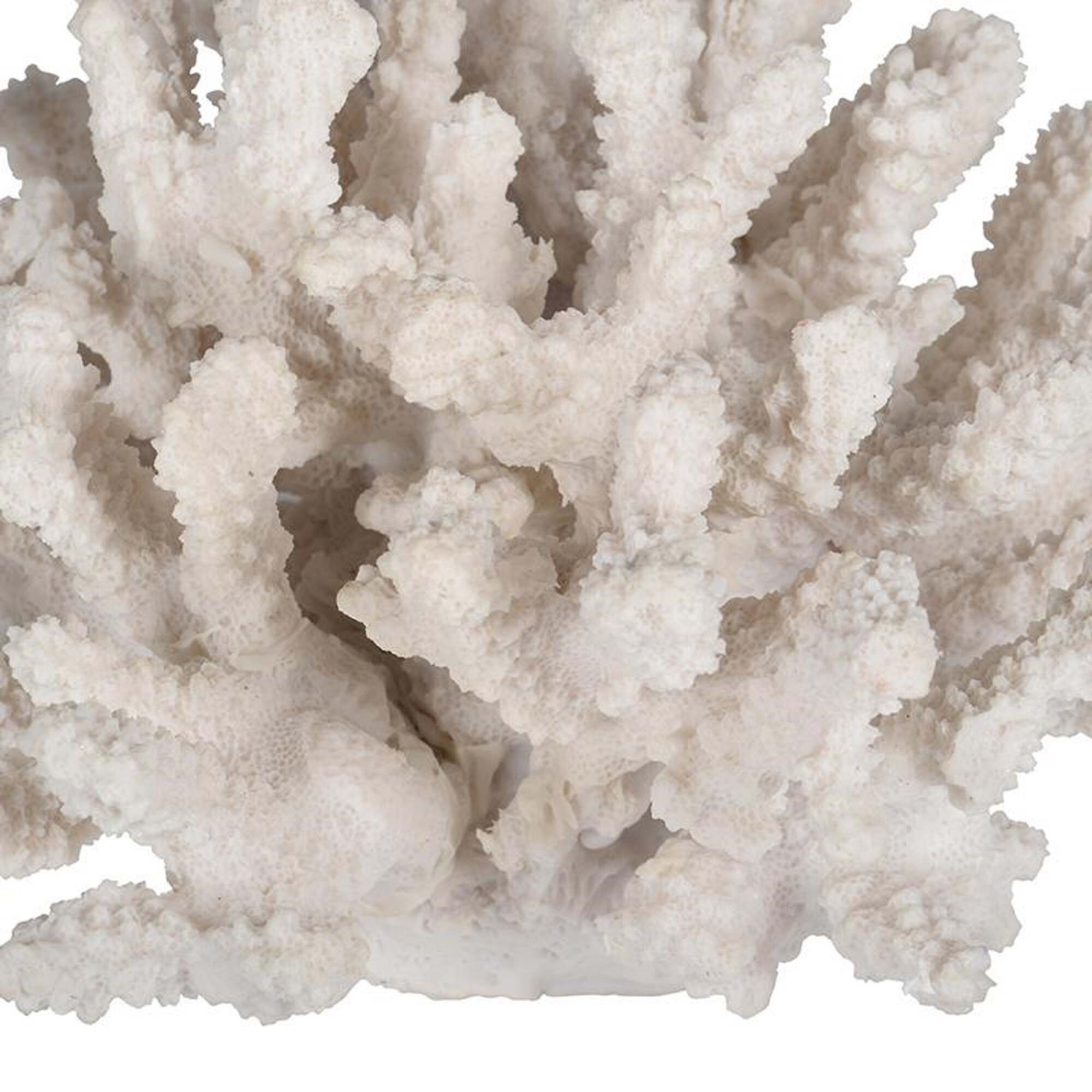 Buy A&B Home Faux Coral Decor Online Ghana