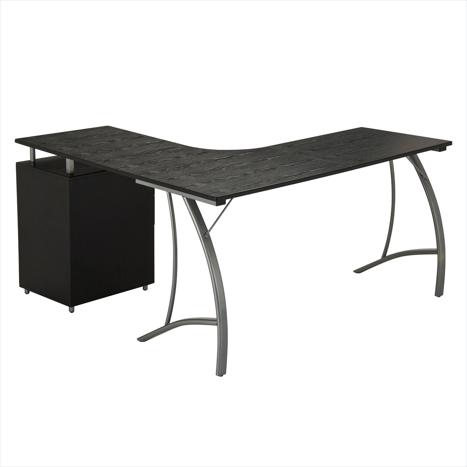 SunJet KR0UECV11AHJ desks - View #7