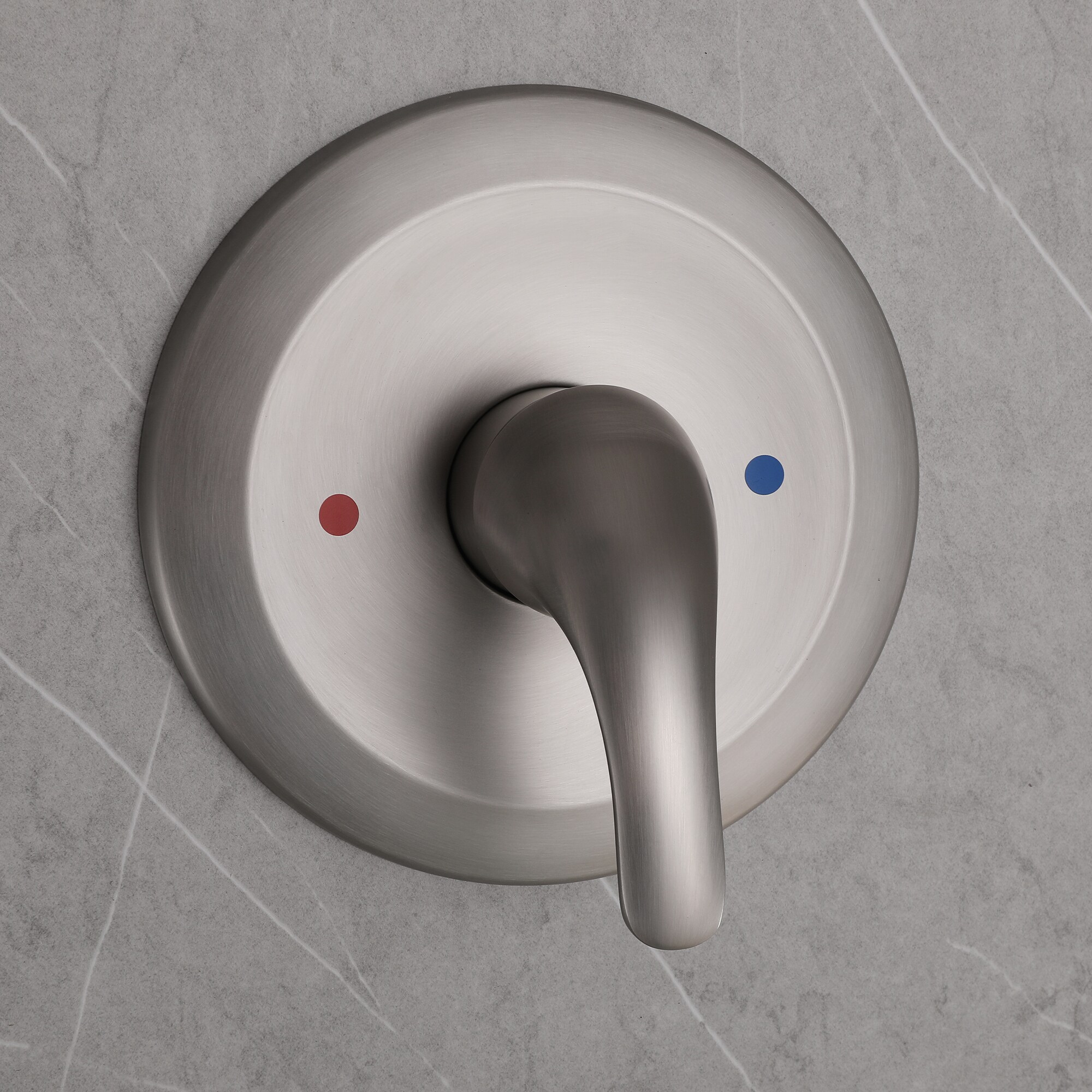 Royal Guard LSFJK0310 Showerhead-Bar-Panels - View #8