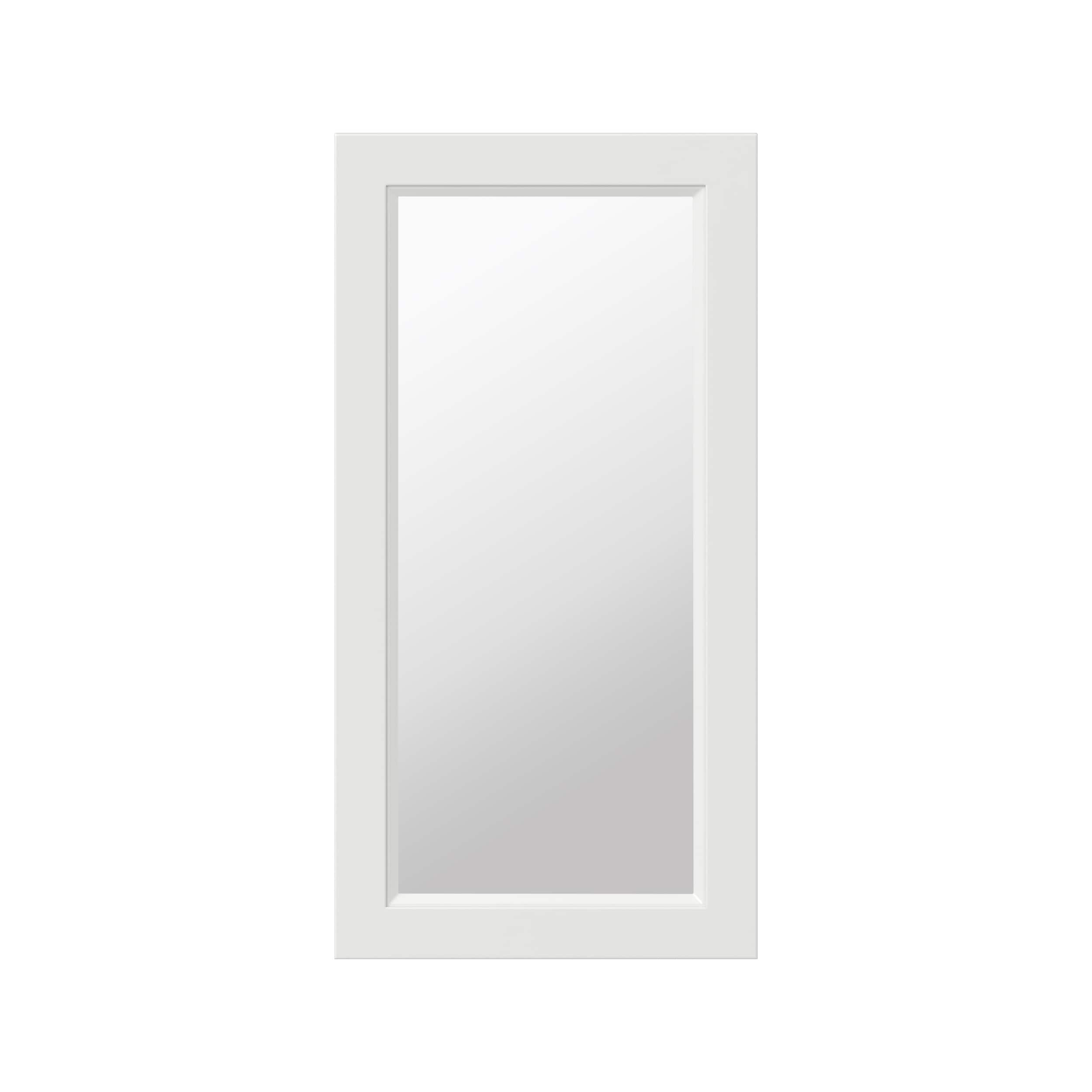 Hugo&Borg DSGDR1835-RI Kitchen-Cabinet-Doors - View #6
