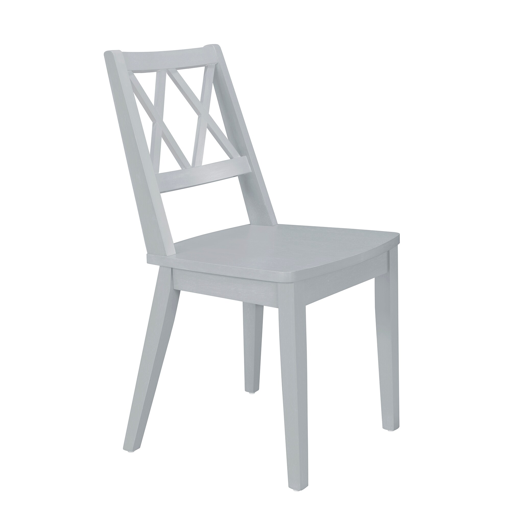 Siavonce XH51AAE Dining-Sets - View #18