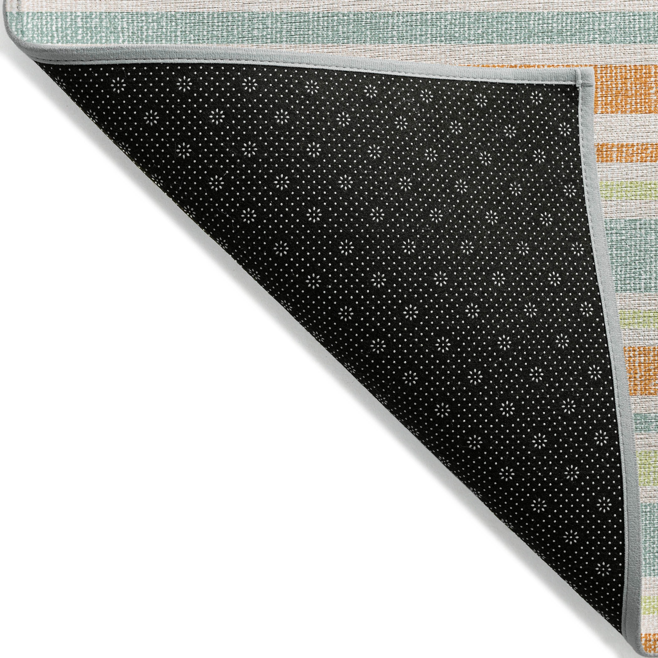 Addison Rugs ACN531OR30X46 rugs - View #5