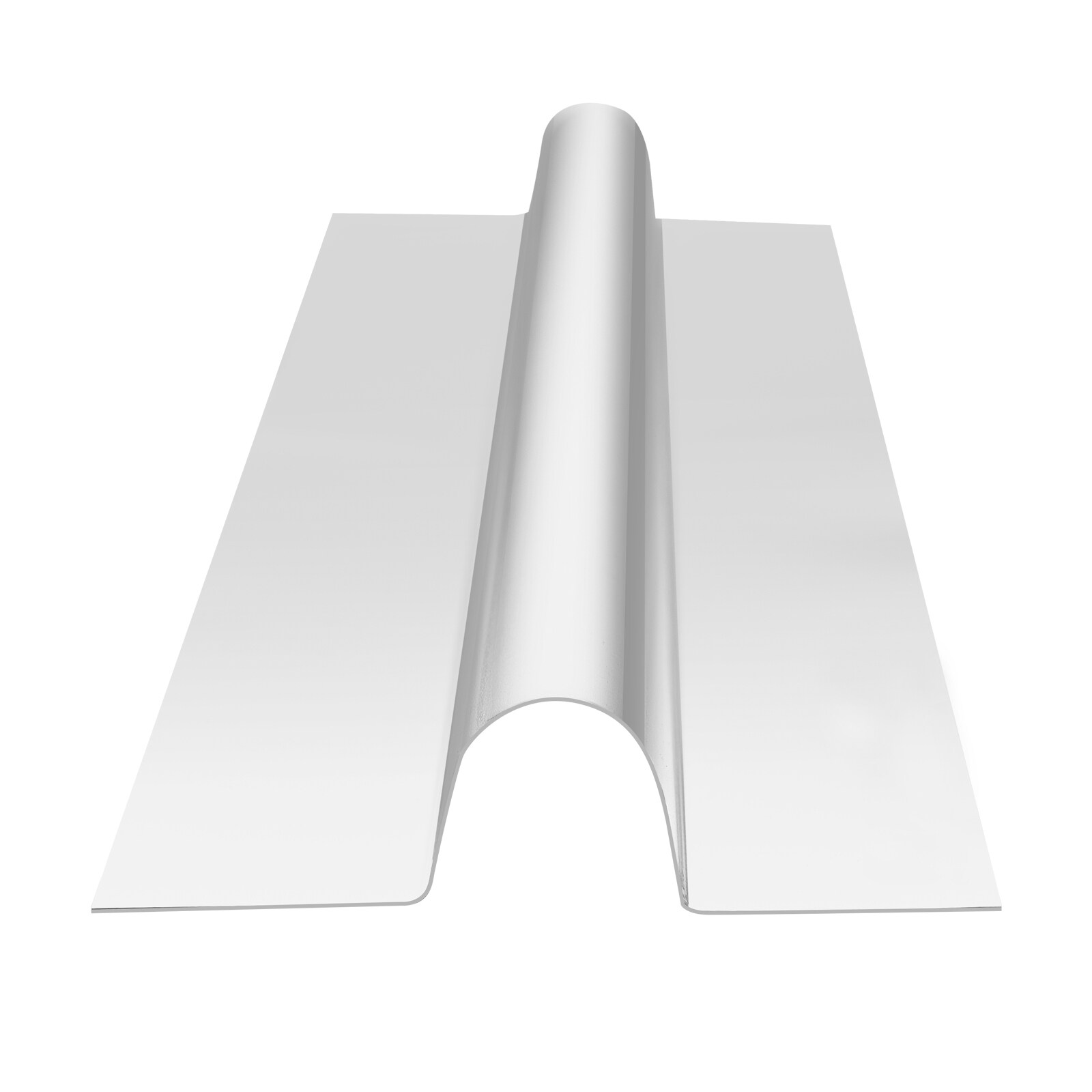 SVOPES SVOPESLZCRBSY06969V0 Pex-Crimp-Fittings - View #10