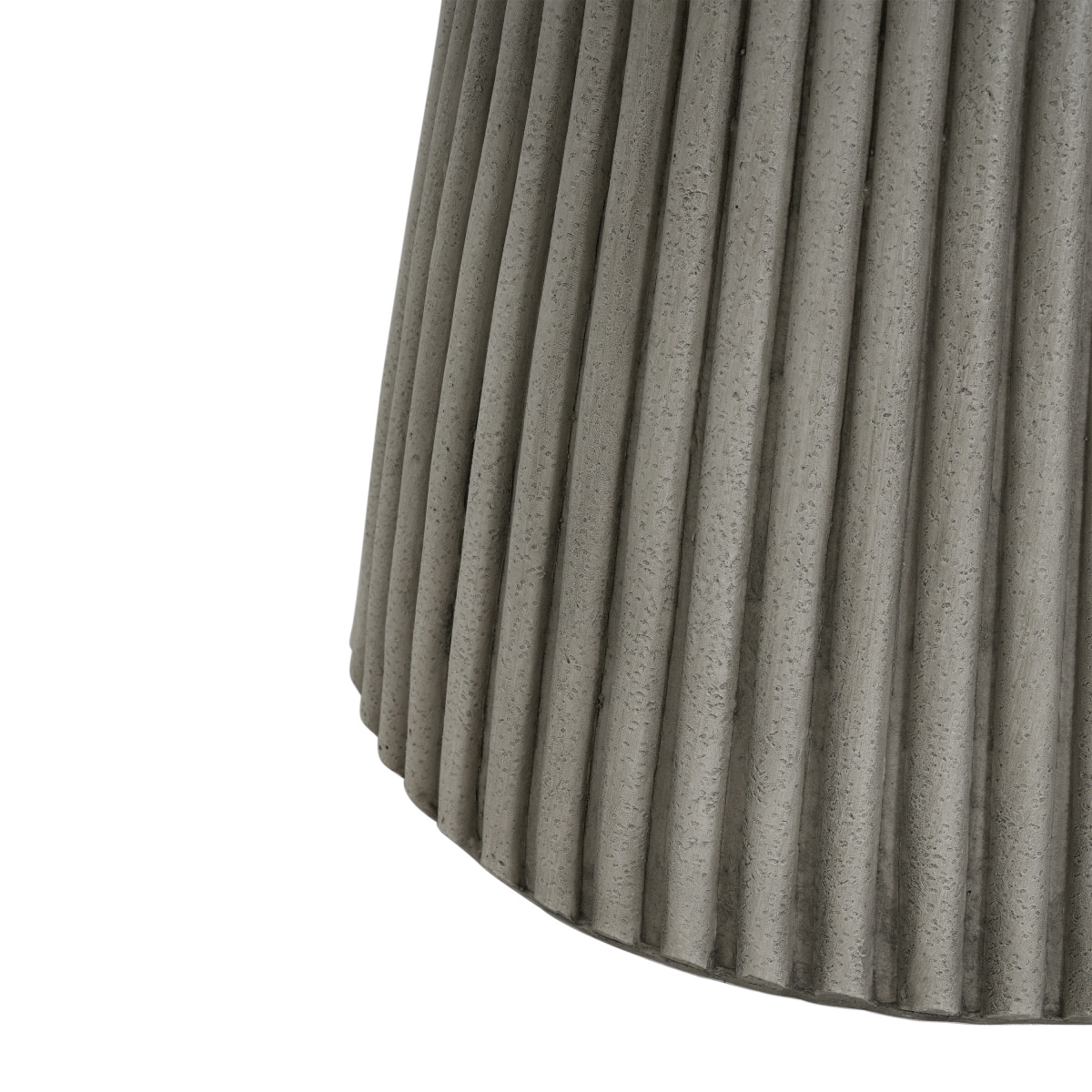Streamdale Furniture N773P351027G Patio-Tables - View #6