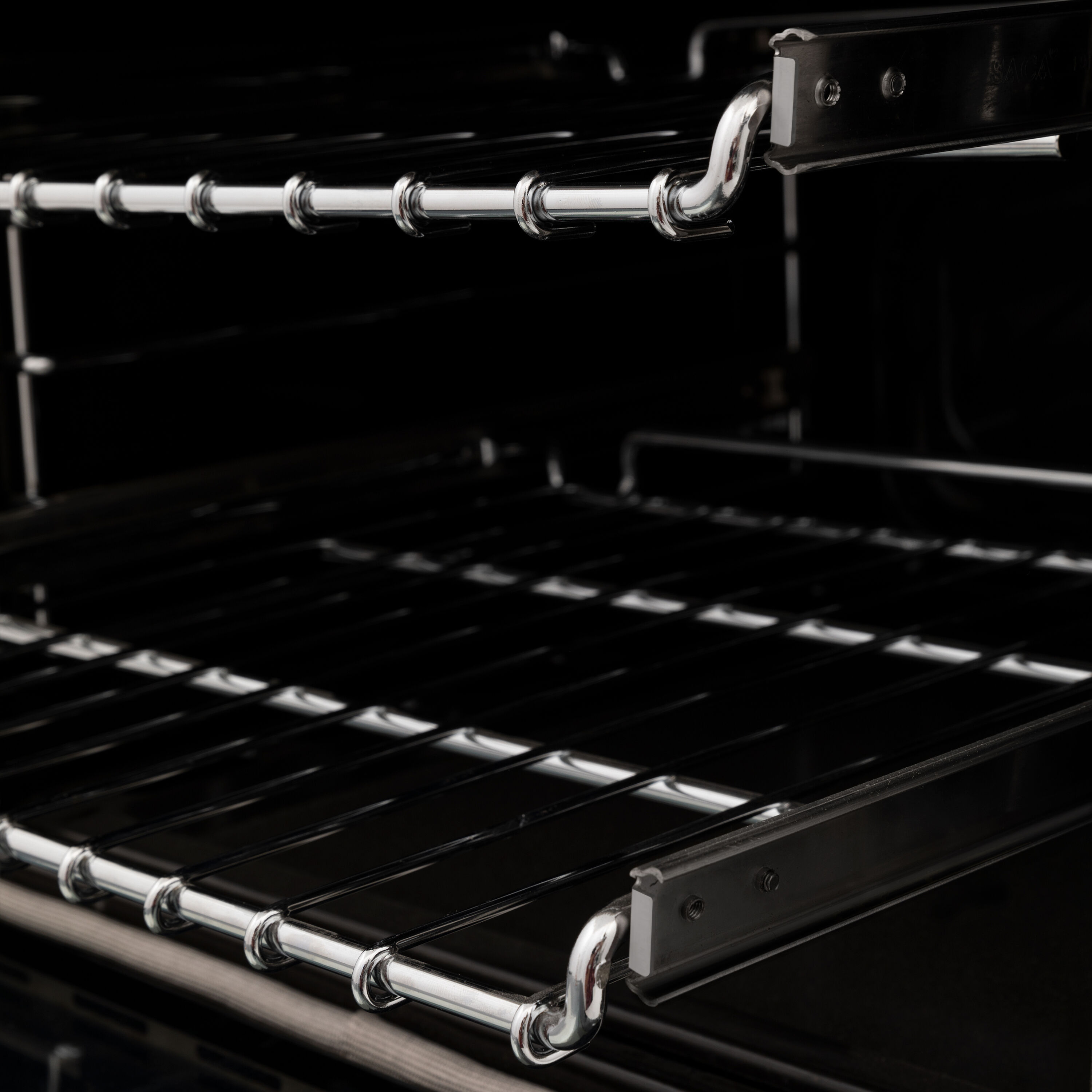 ZLINE KITCHEN & BATH RA-BR-36 Dual-Fuel-Ranges - View #13
